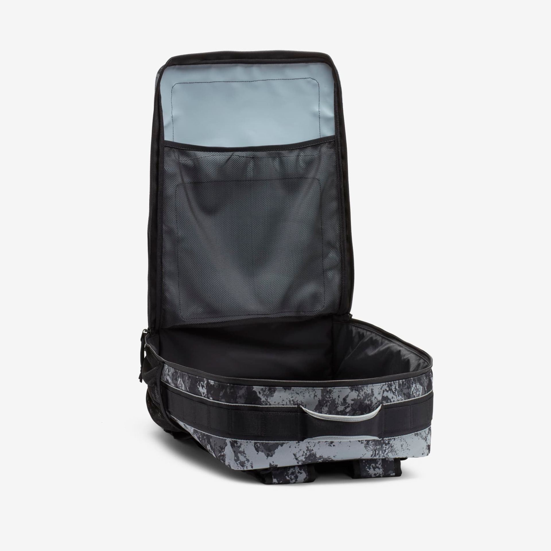 Mochila Nike Utility Speed Unissex - Foto 7