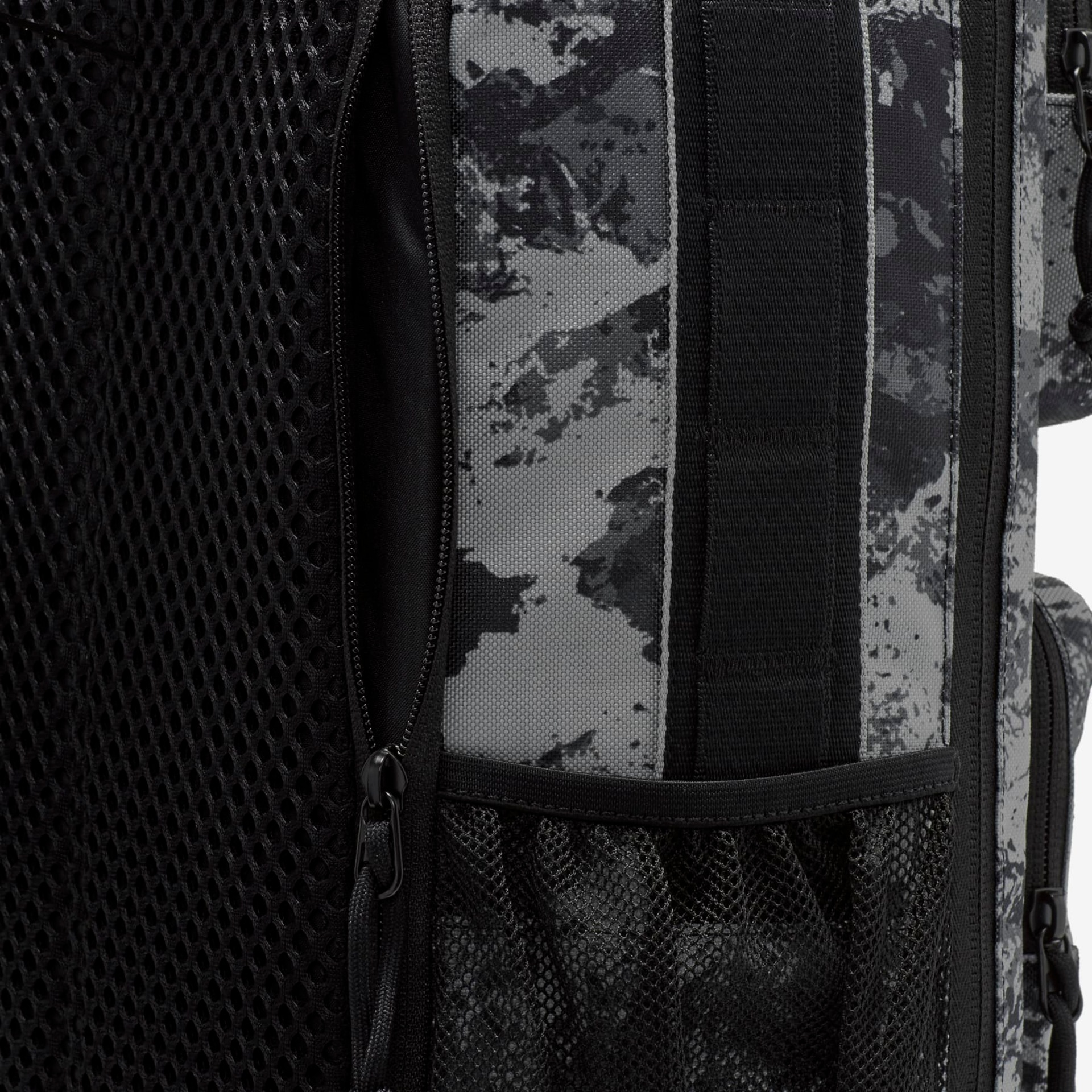 Mochila Nike Utility Speed Unissex - Foto 10