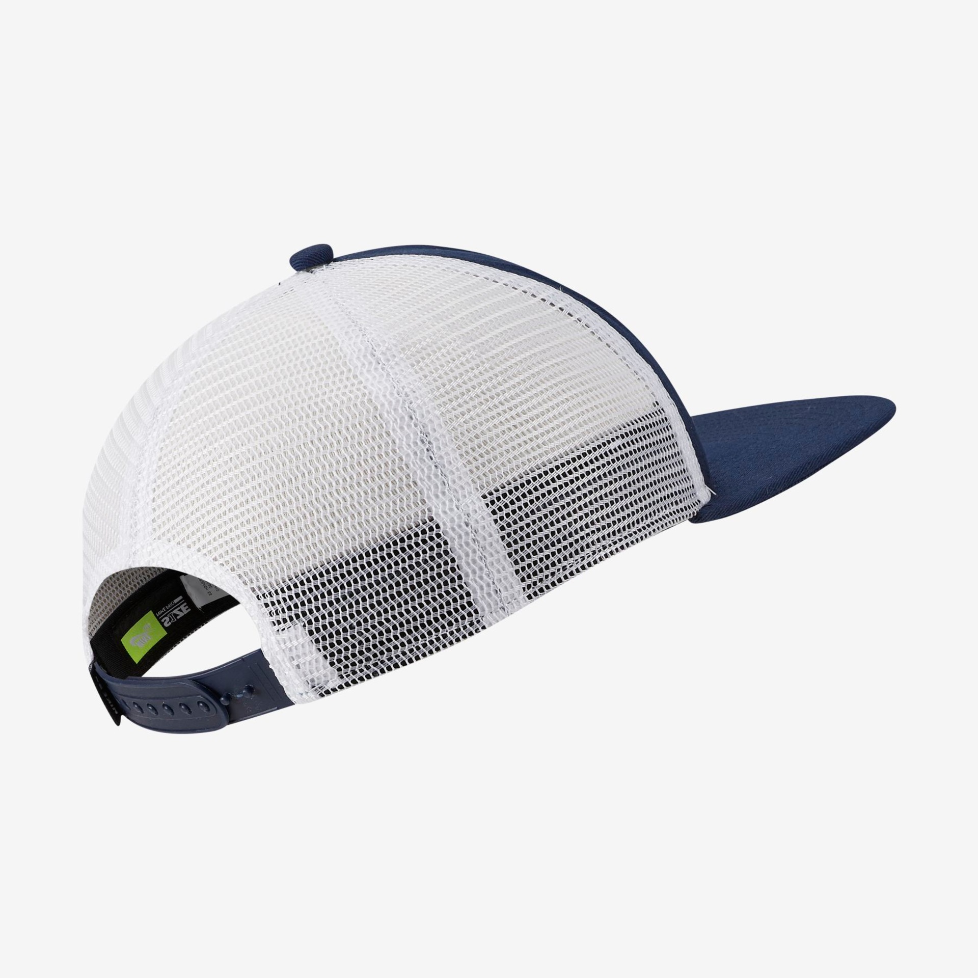 Boné Nike SB - Foto 2