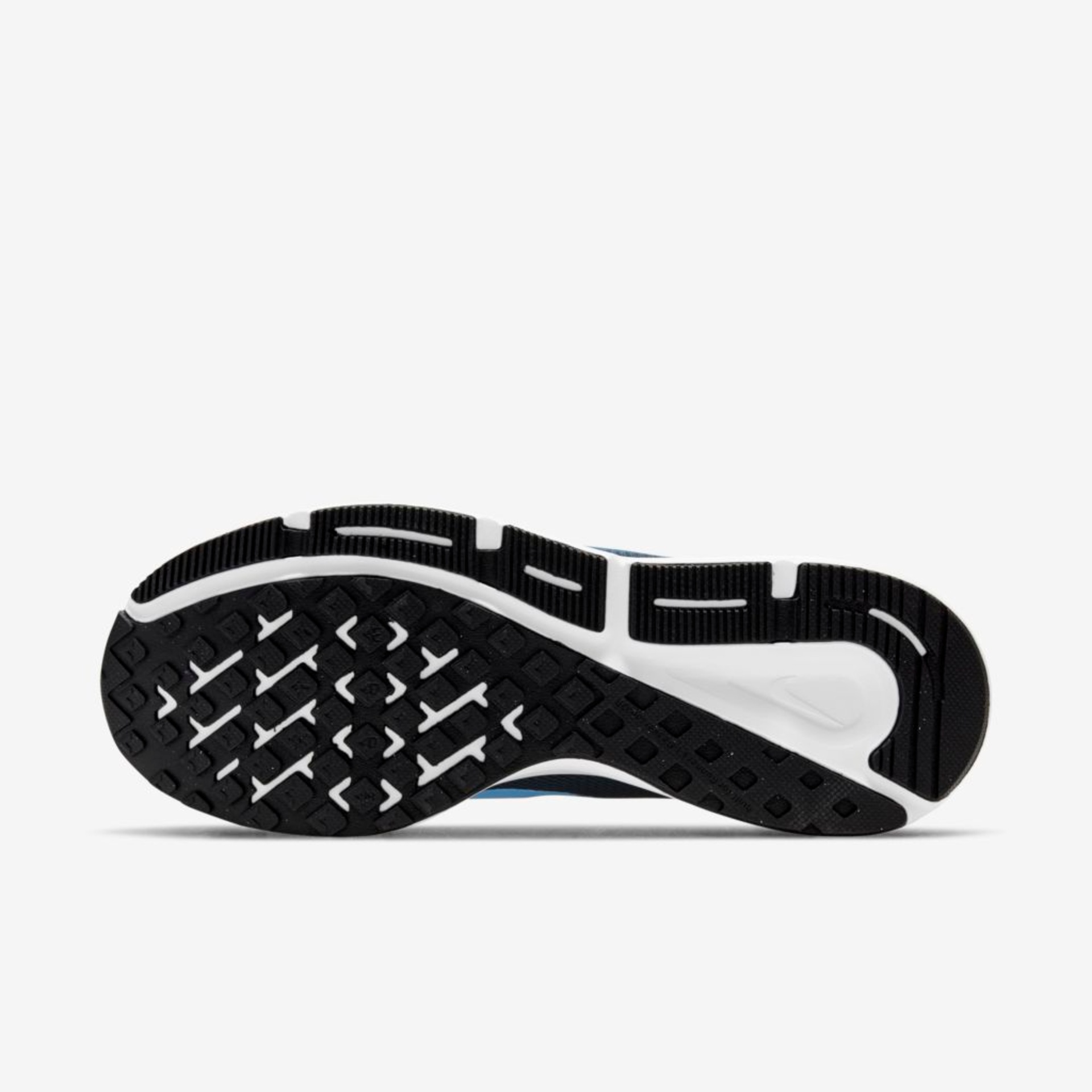 Tênis Nike Zoom Span 3 Masculino - Foto 2