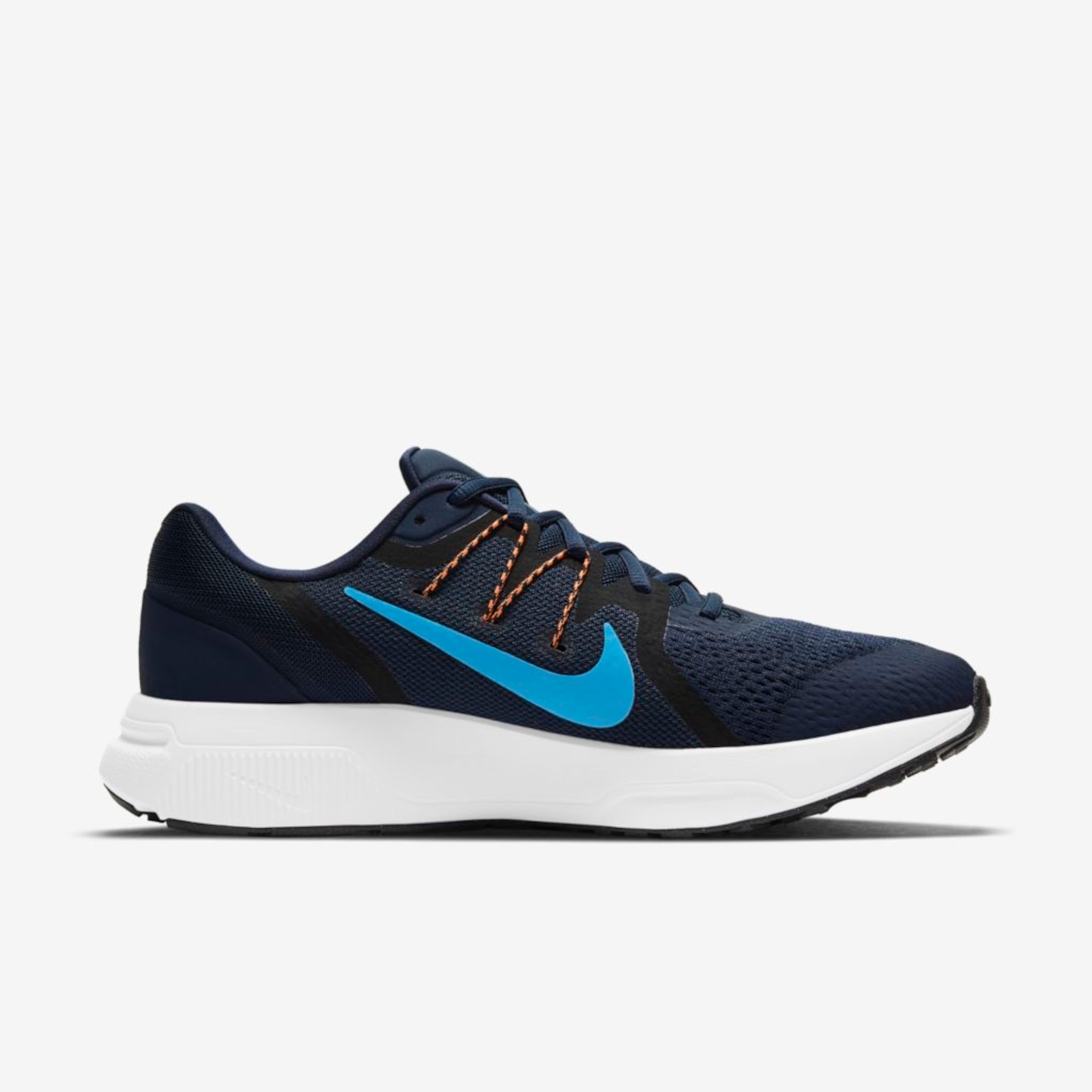 Tênis Nike Zoom Span 3 Masculino - Foto 3