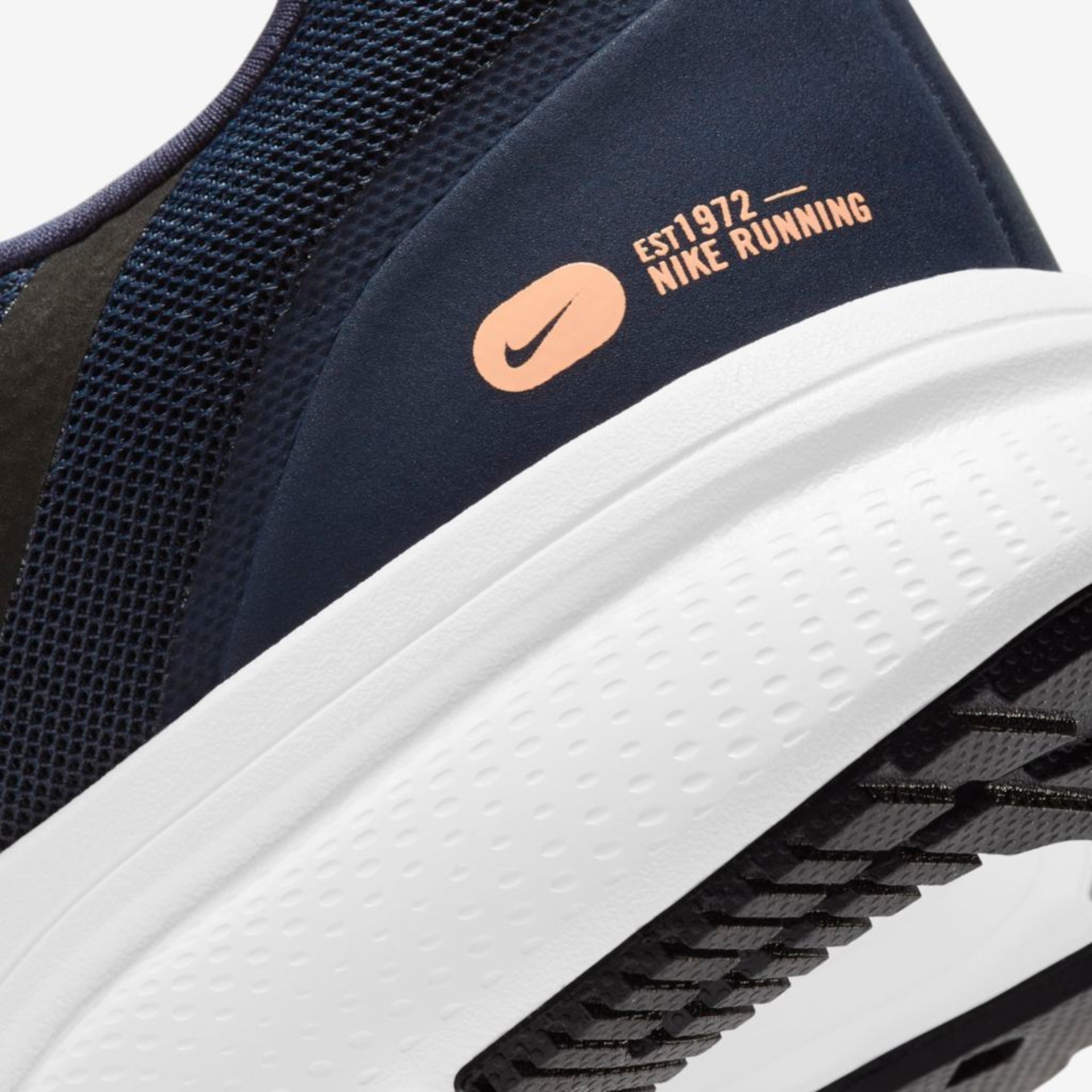 Tênis Nike Zoom Span 3 Masculino - Foto 8