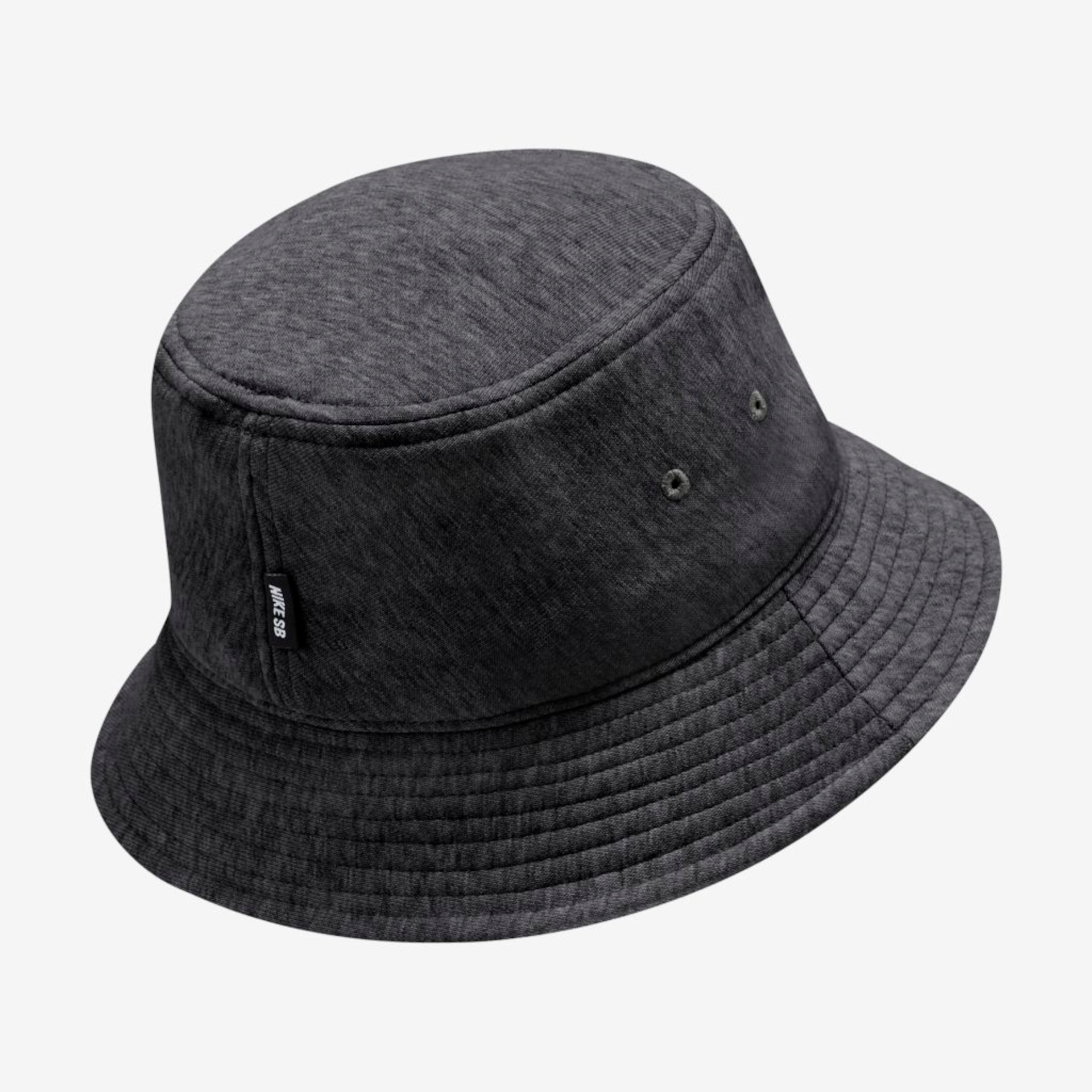 Chapéu Nike SB Unissex - Foto 2