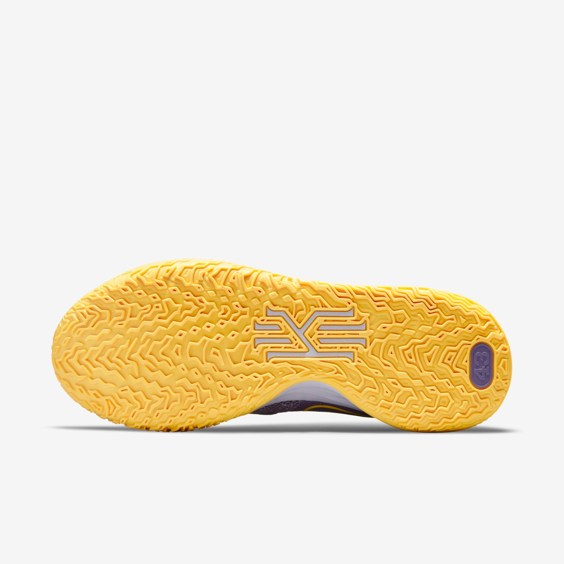 Tênis Nike Kyrie 7 Masculino - Foto 2