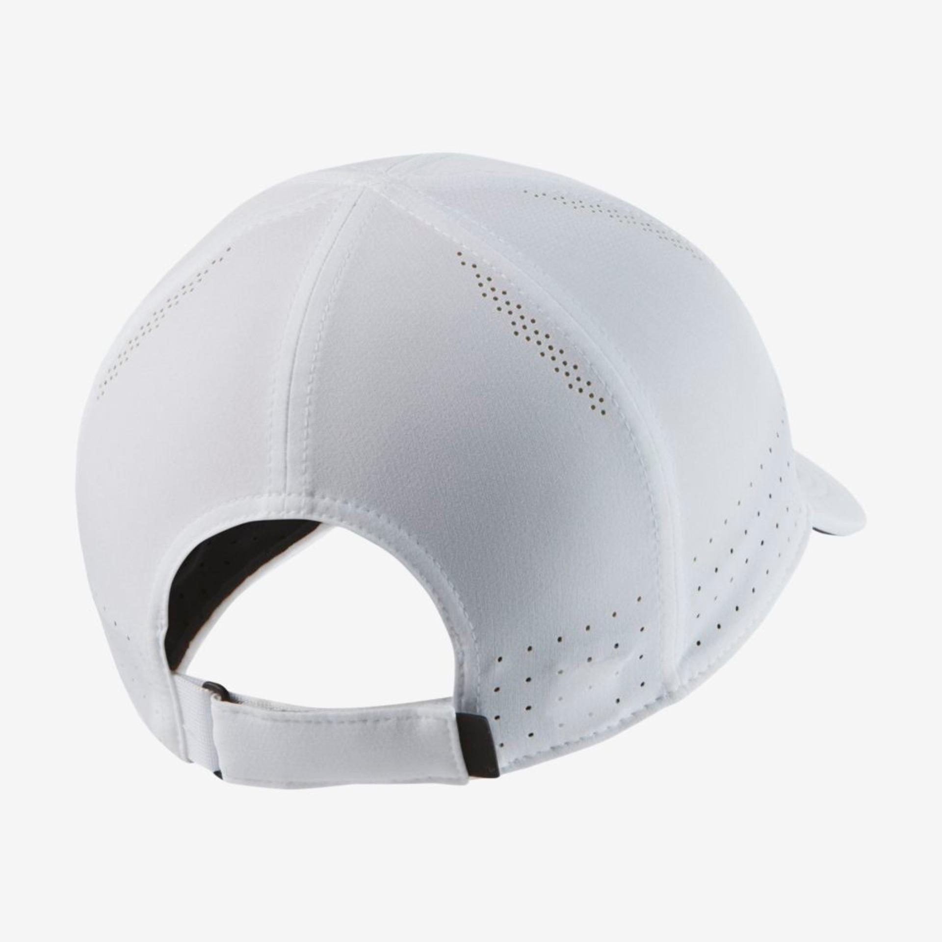 Boné Nike Court AeroBill Advantage Unissex - Foto 2