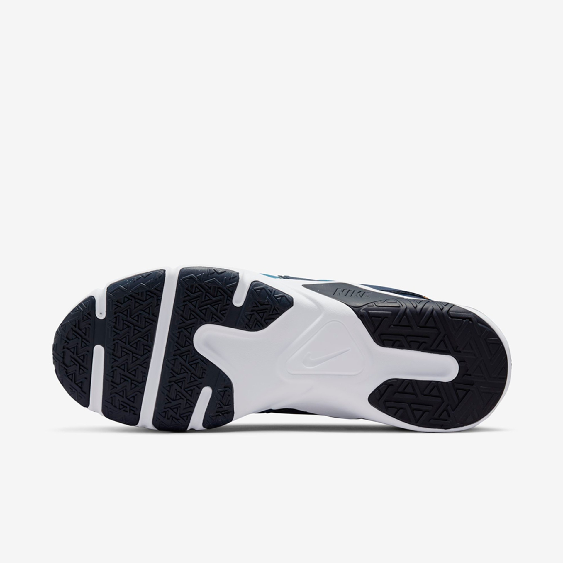Tênis Nike Legend Essential 2 Masculino - Foto 2
