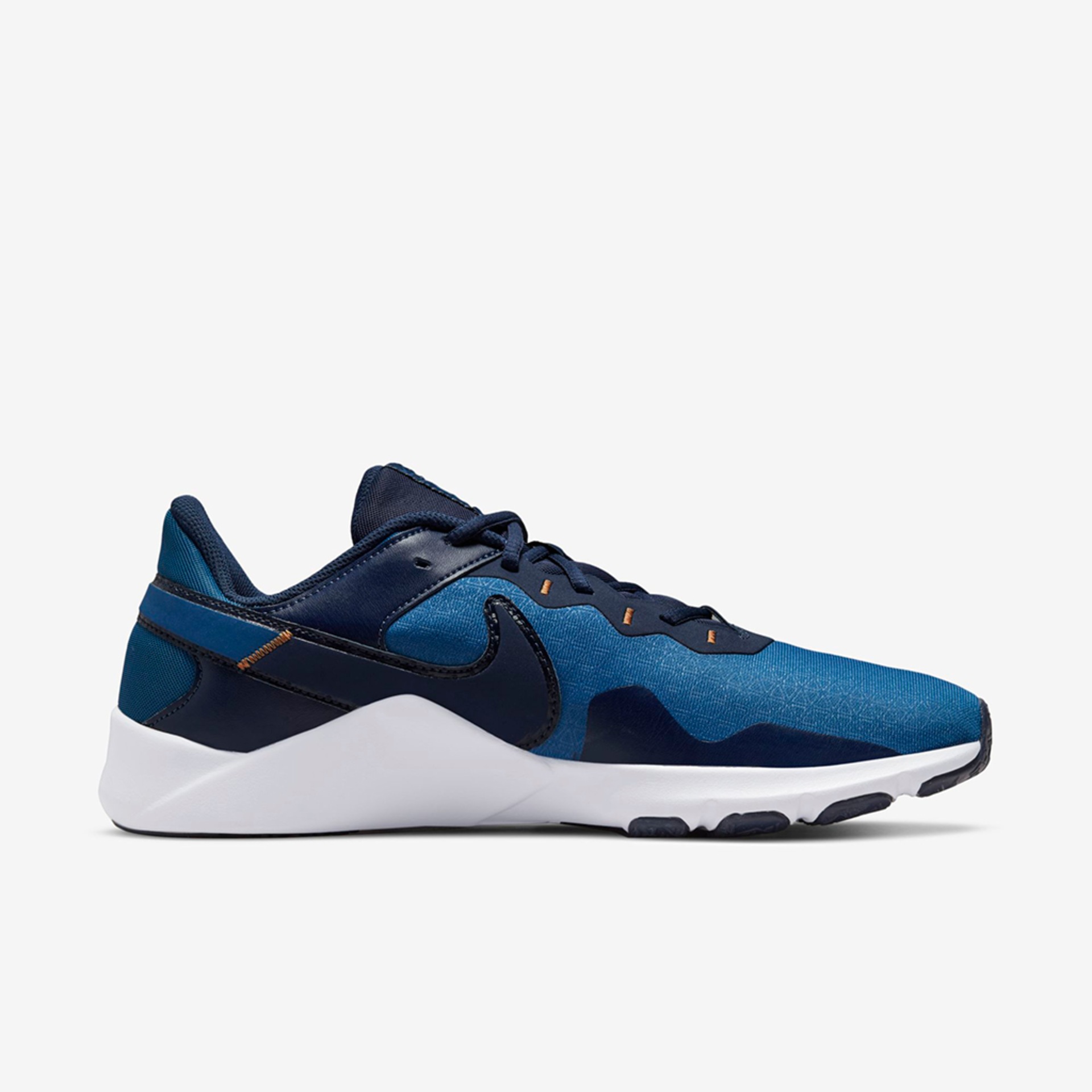 Tênis Nike Legend Essential 2 Masculino - Foto 3