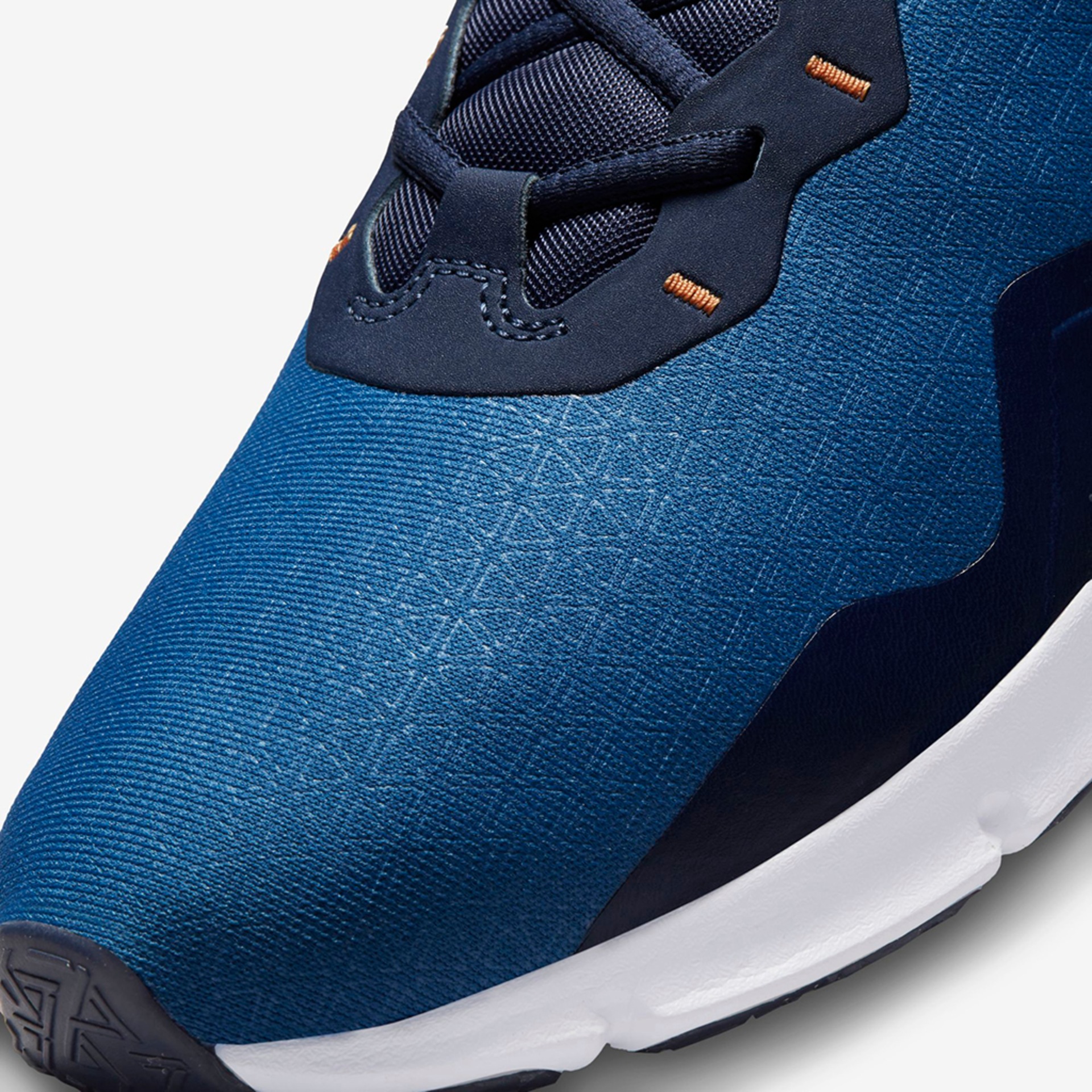 Tênis Nike Legend Essential 2 Masculino - Foto 7