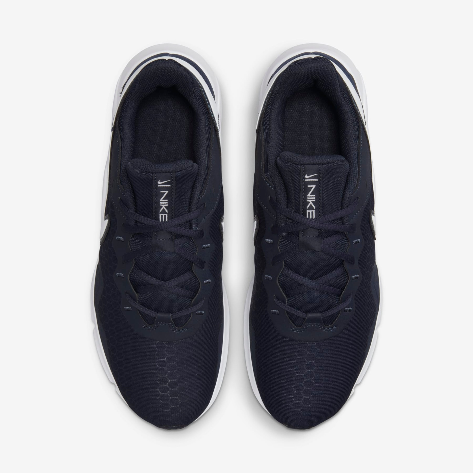 Tênis Nike Legend Essential 2 Masculino - Foto 4