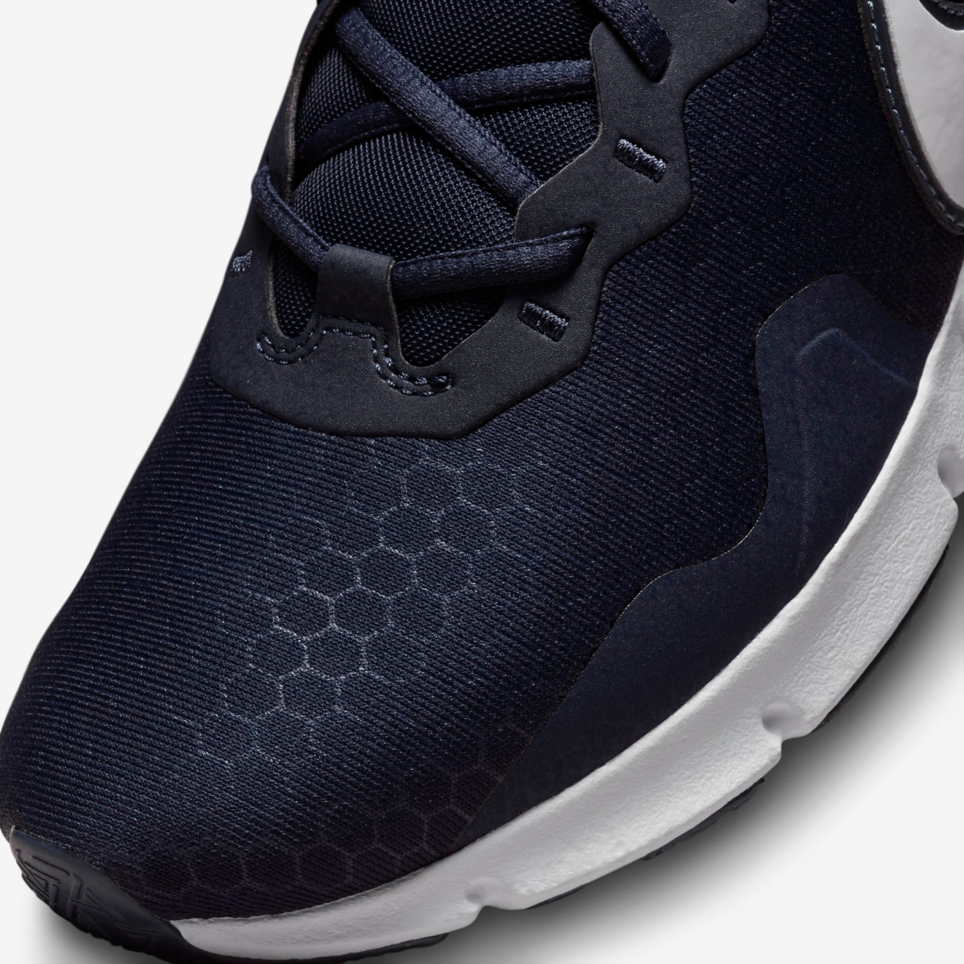 Tênis Nike Legend Essential 2 Masculino - Foto 7