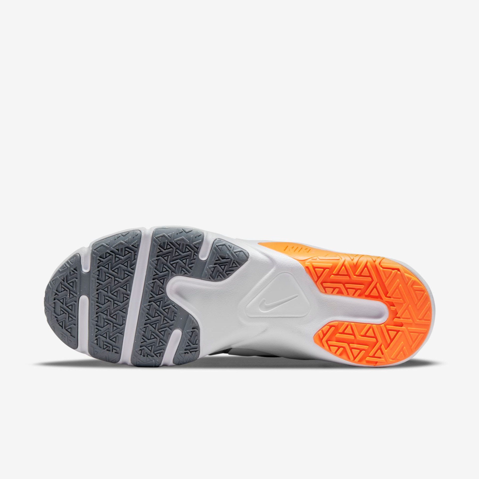 Tênis Nike Legend Essential 2 Masculino - Foto 2
