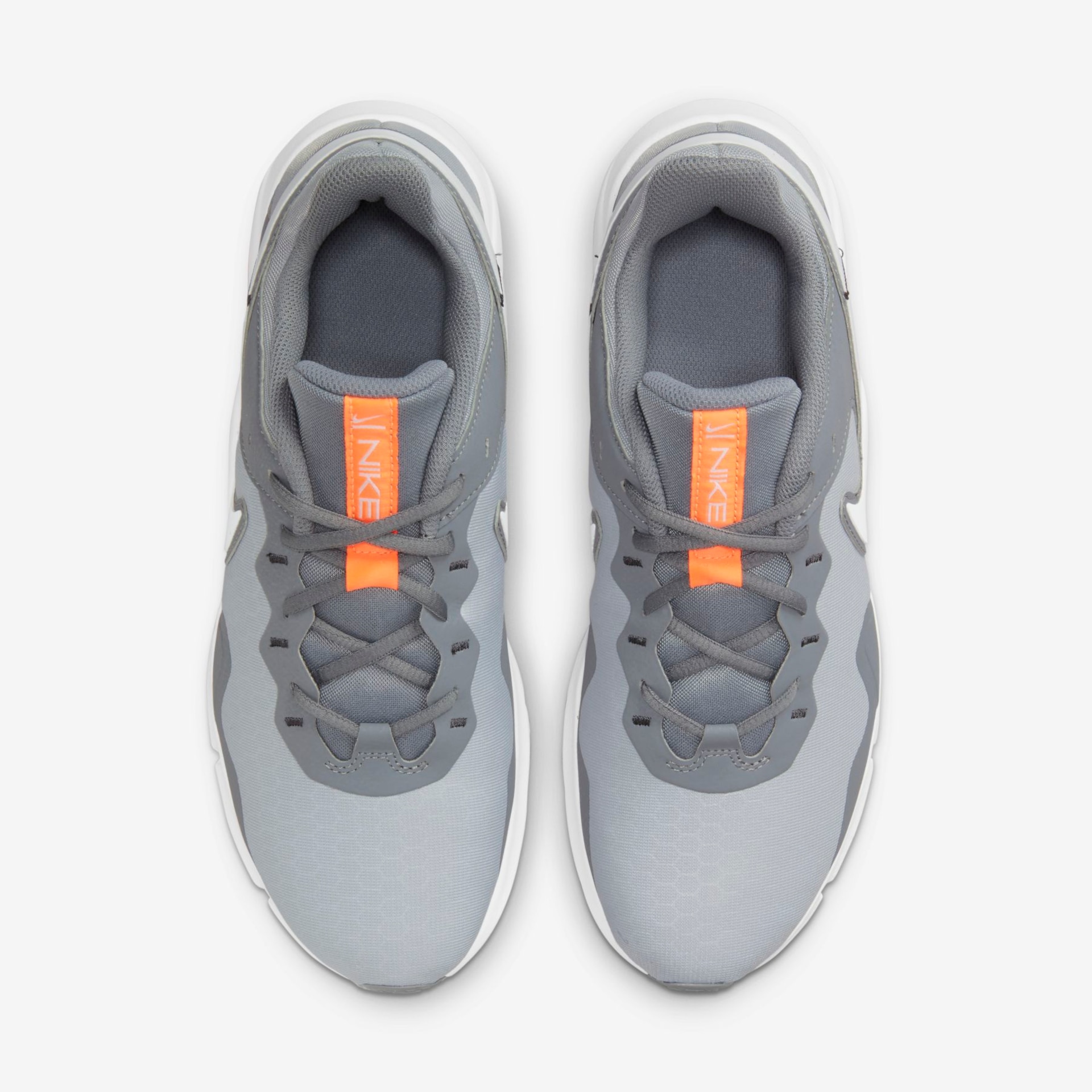 Tênis Nike Legend Essential 2 Masculino - Foto 4