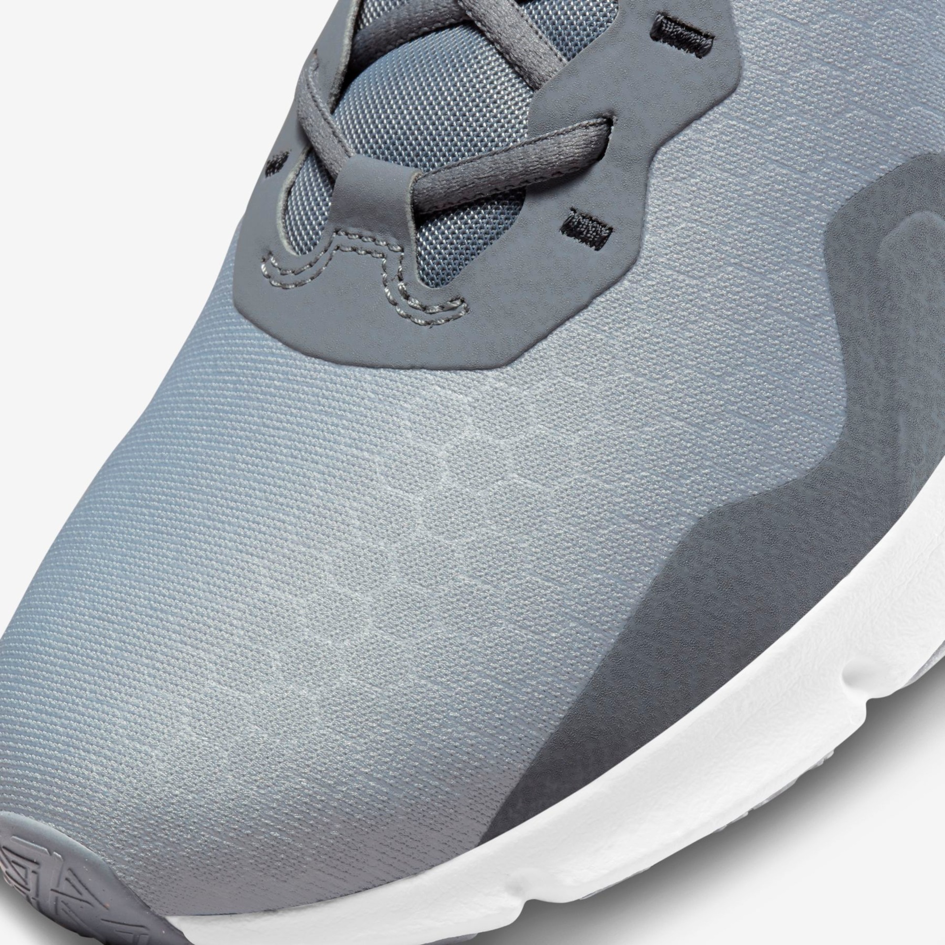 Tênis Nike Legend Essential 2 Masculino - Foto 7