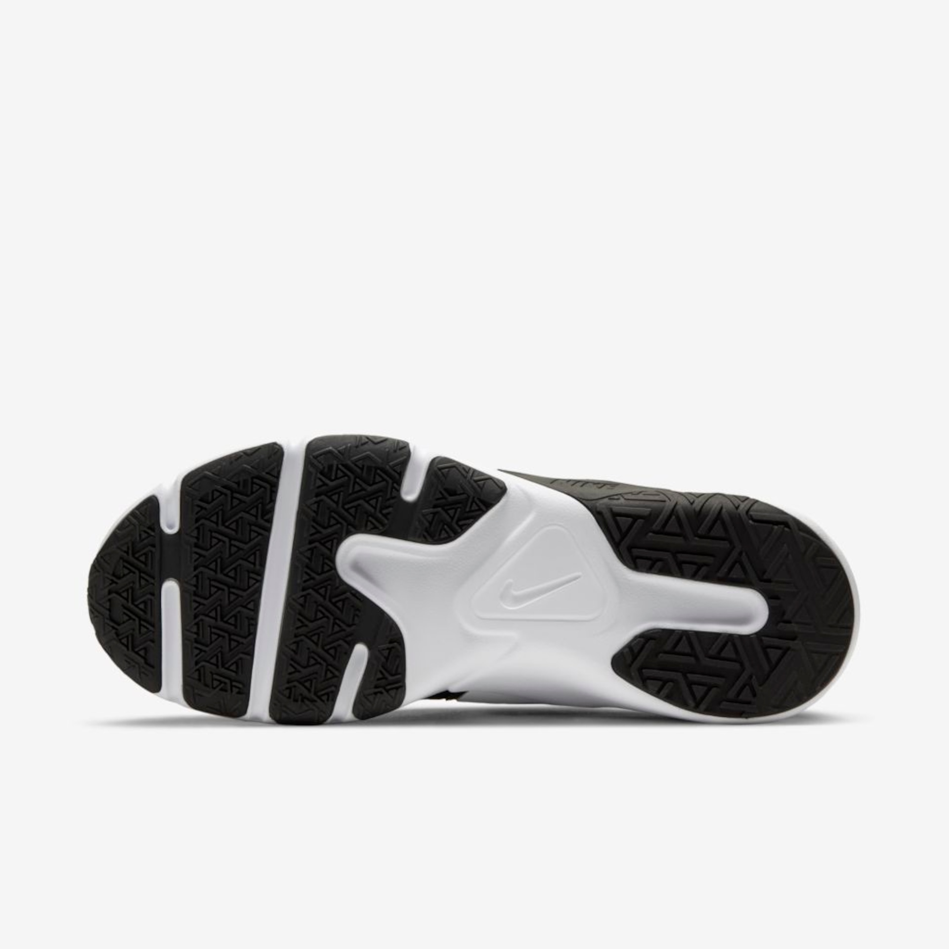 Tênis Nike Legend Essential 2 Masculino - Foto 2