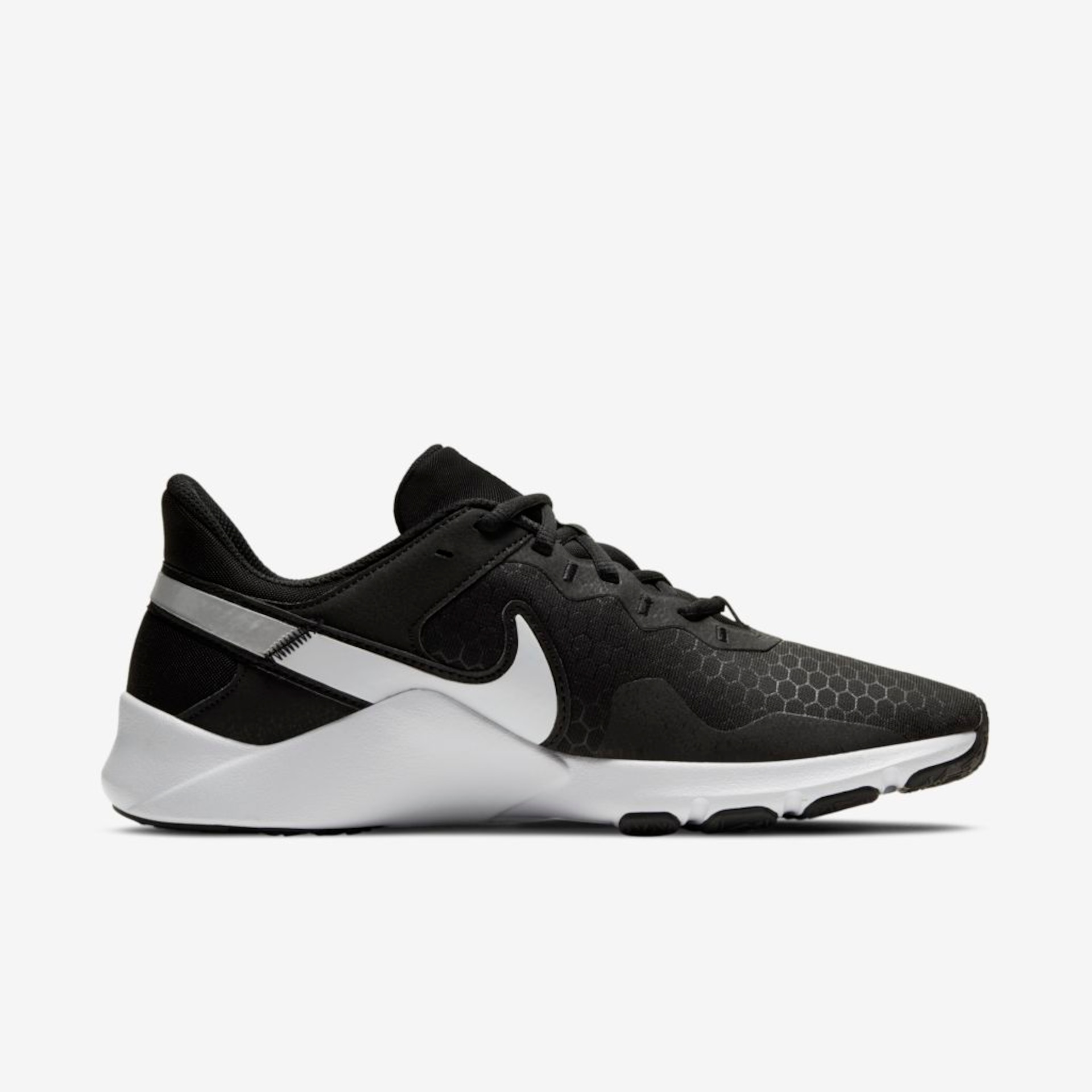 Tênis Nike Legend Essential 2 Masculino - Foto 3