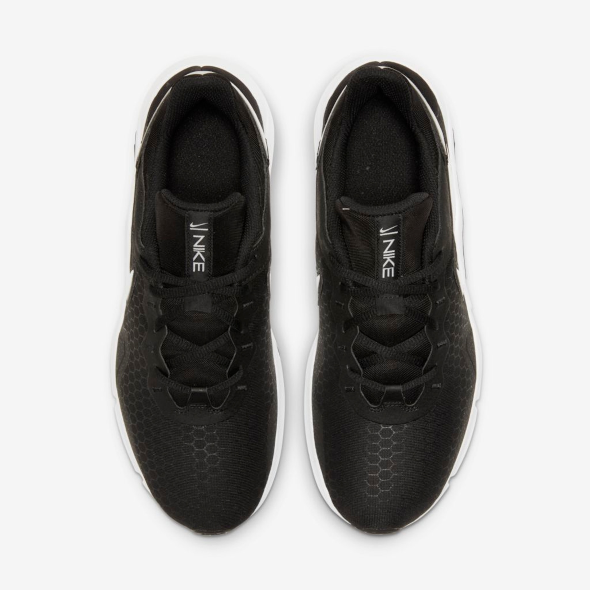 Tênis Nike Legend Essential 2 Masculino - Foto 4