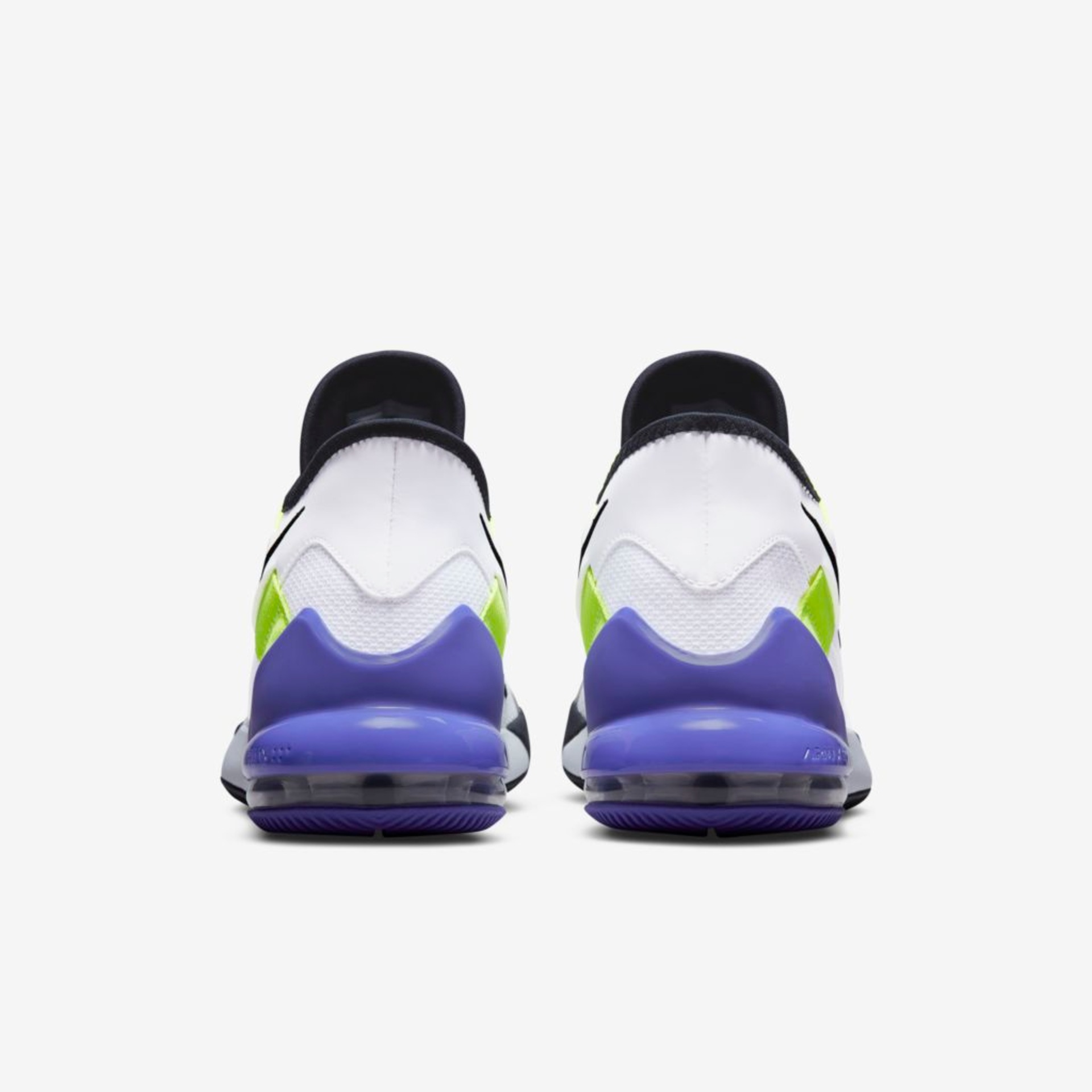 Tênis Nike Air Max Impact 2 Unissex - Foto 6