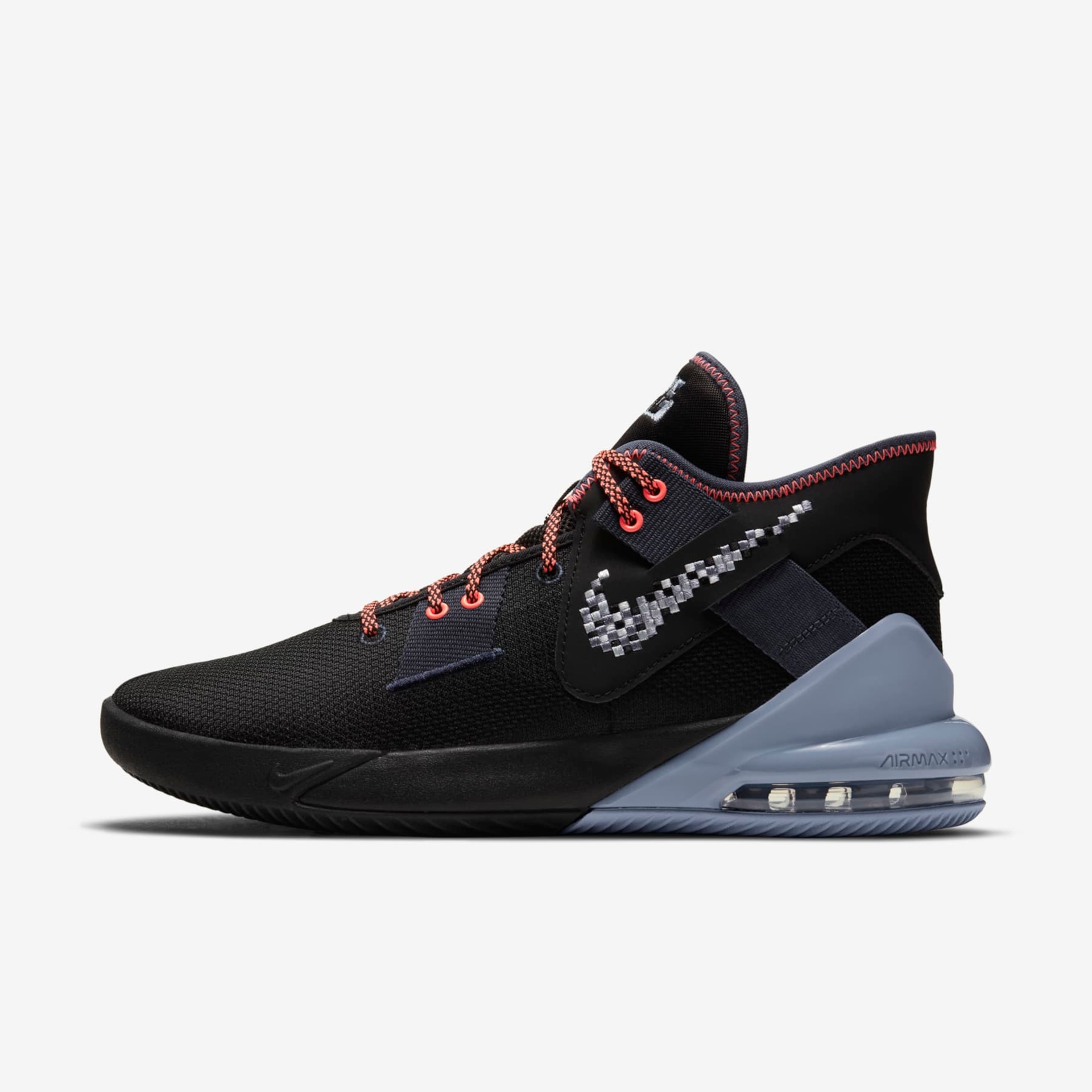 Imagem principal de Tênis Nike Air Max Impact 2 Unissex