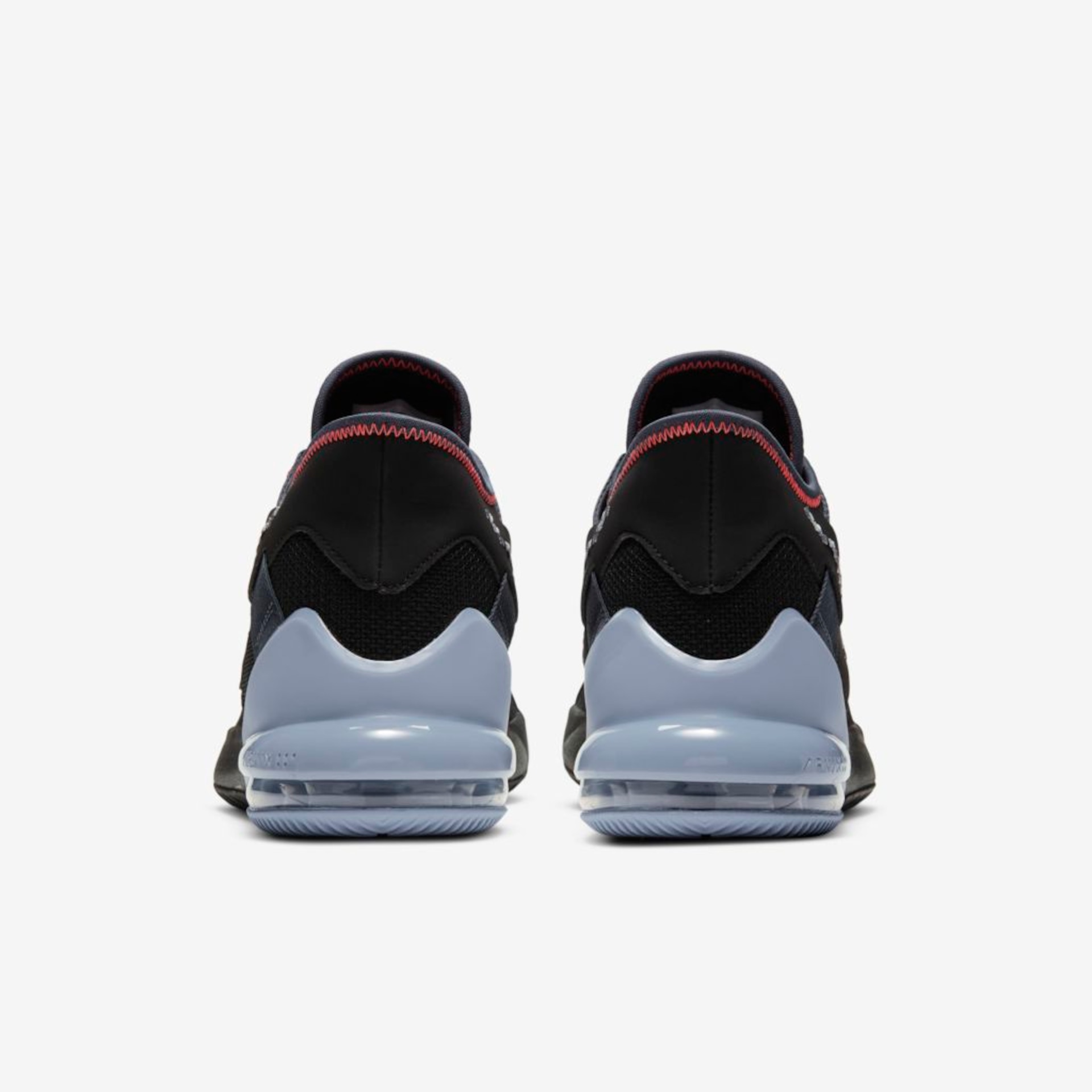 Tênis Nike Air Max Impact 2 Unissex - Foto 6