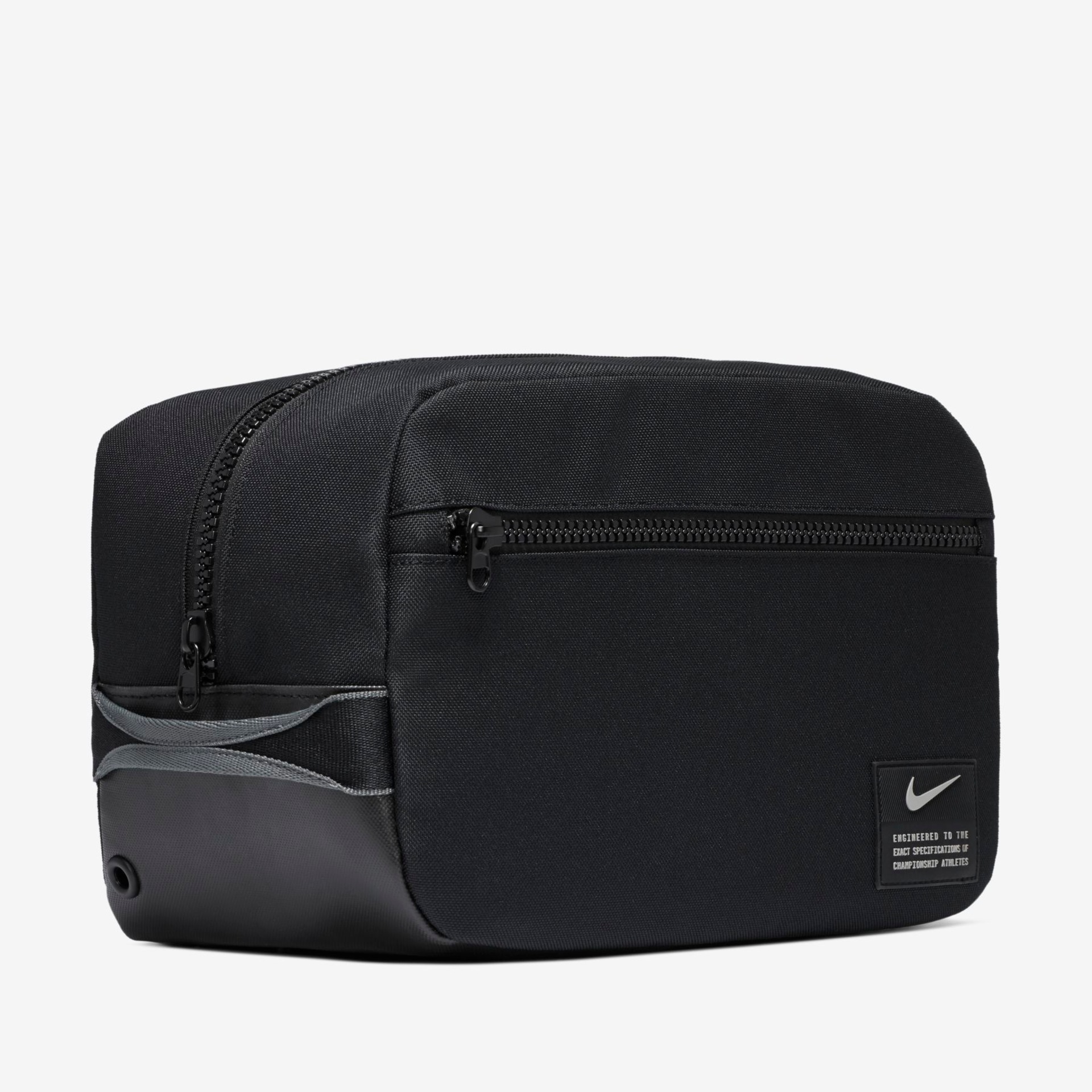 Bolsa Nike Utility Unissex - Foto 3