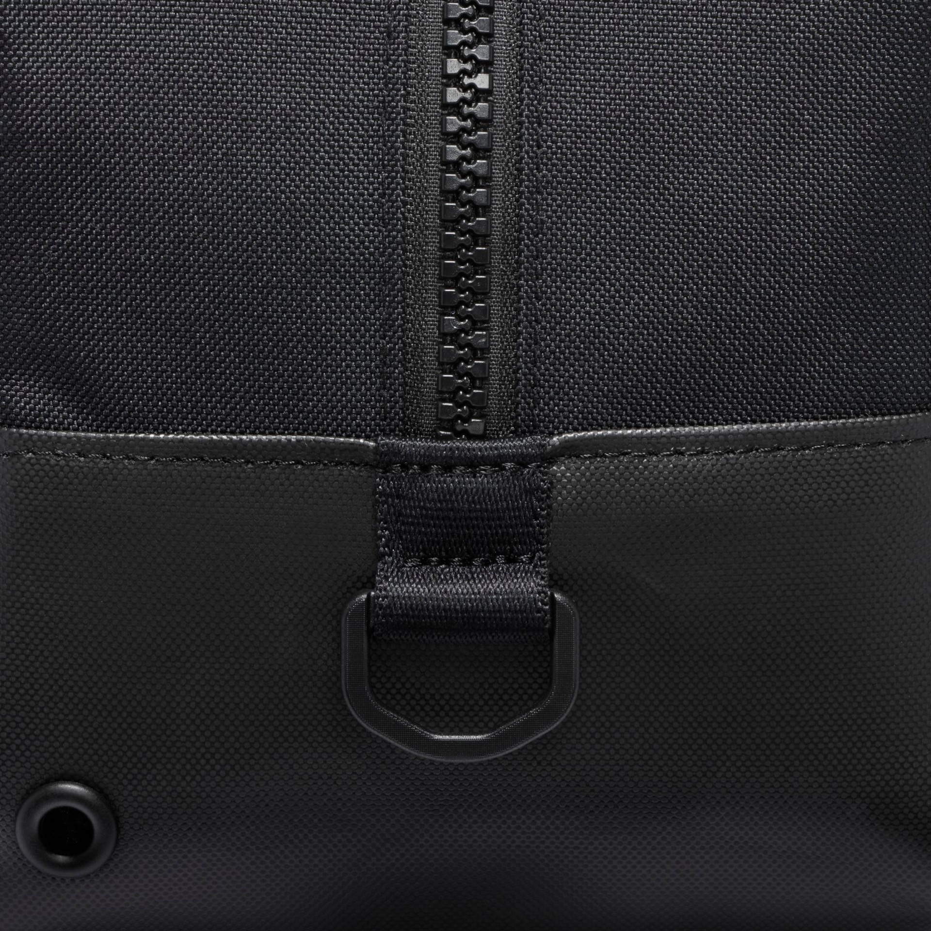 Bolsa Nike Utility Unissex - Foto 6