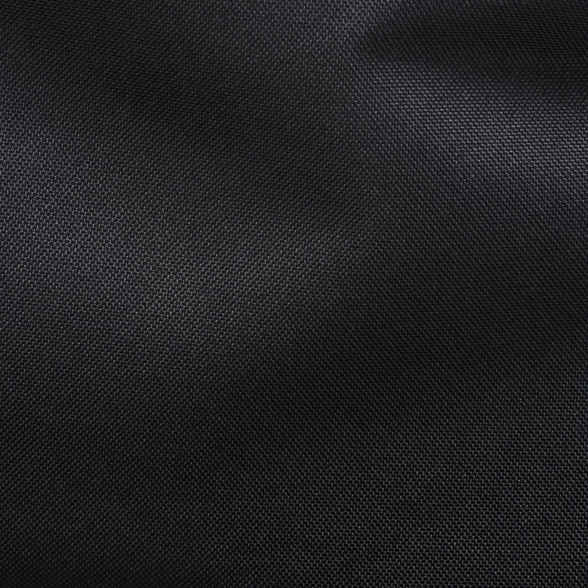 Bolsa Nike Utility Unissex - Foto 7