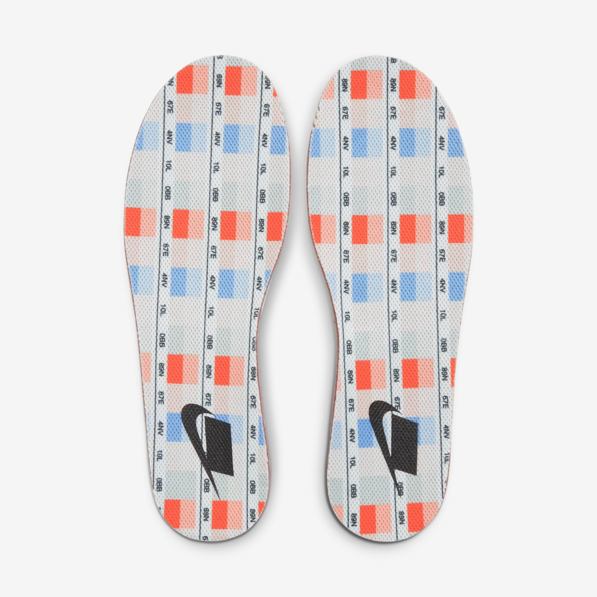 Tênis Nike Air Force 1 Shadow Edição Especial Feminino - Foto 9