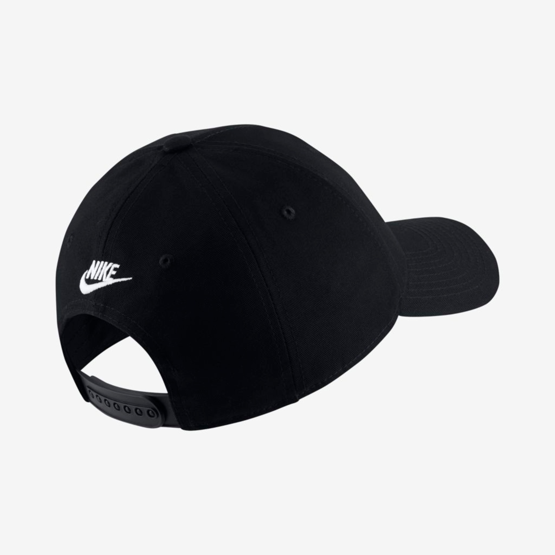 Boné Nike Sportswear Legacy91 Unissex - Foto 2