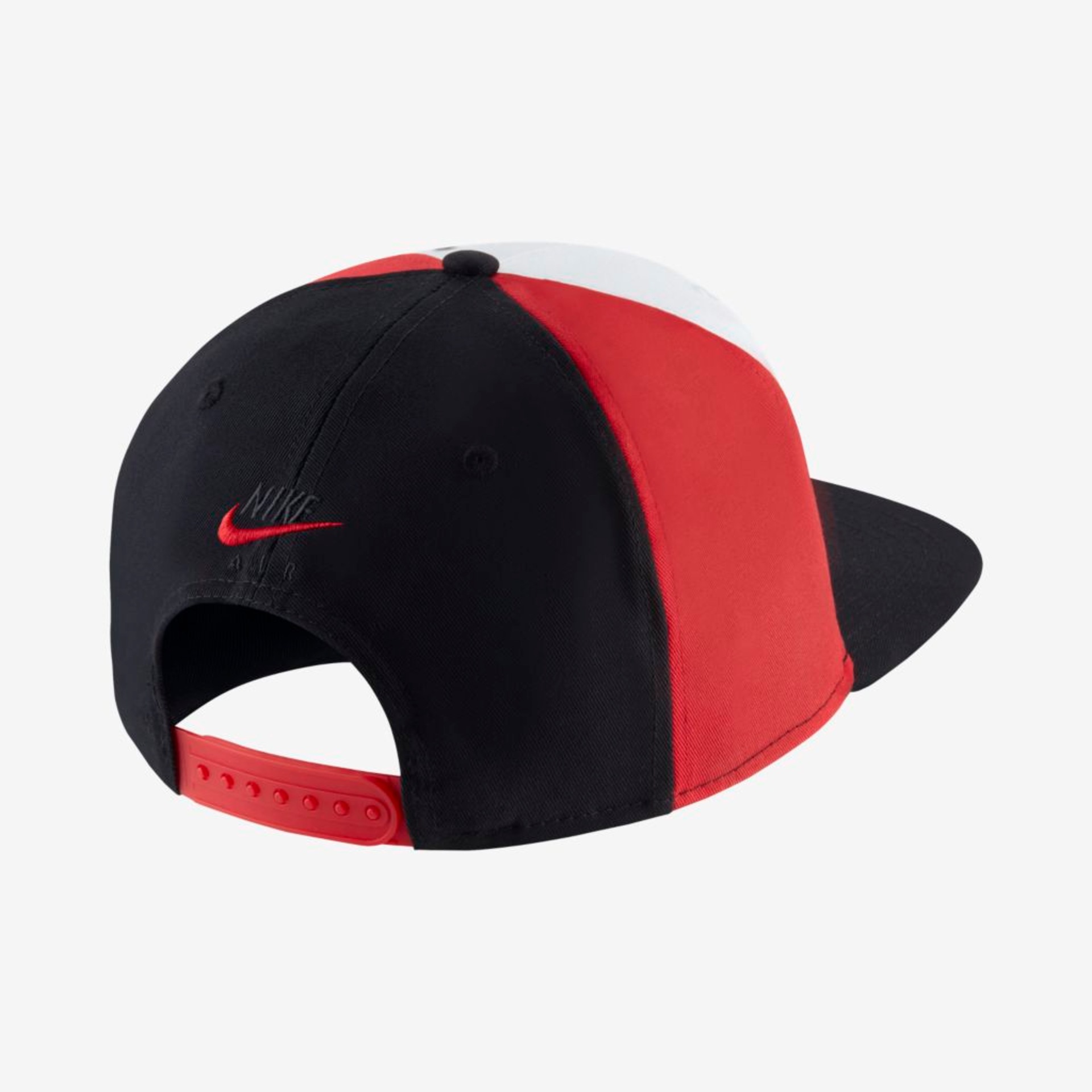 Boné Nike Air Pro Capsule Unissex - Foto 2