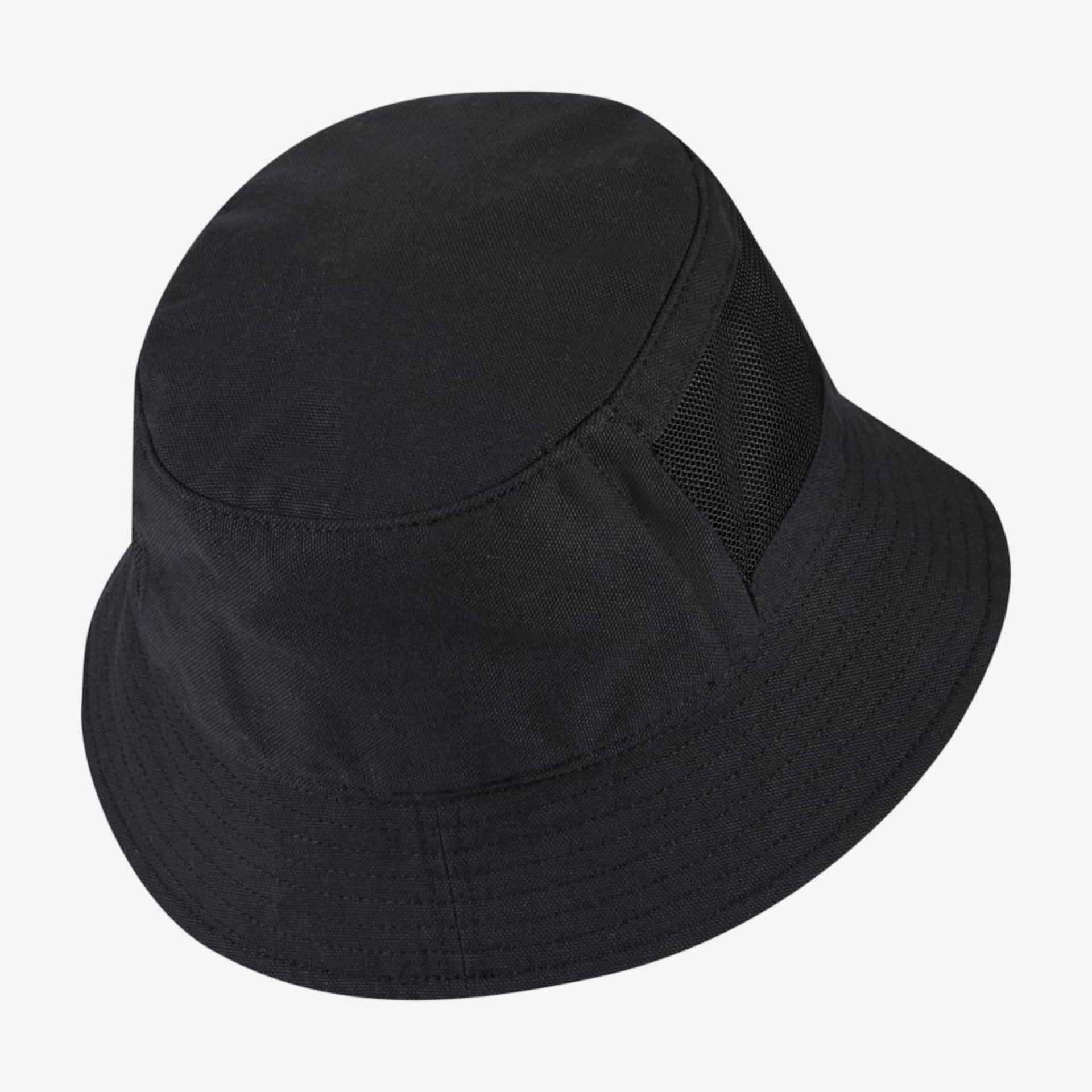 Chapéu Nike Sportswear Unissex - Foto 5