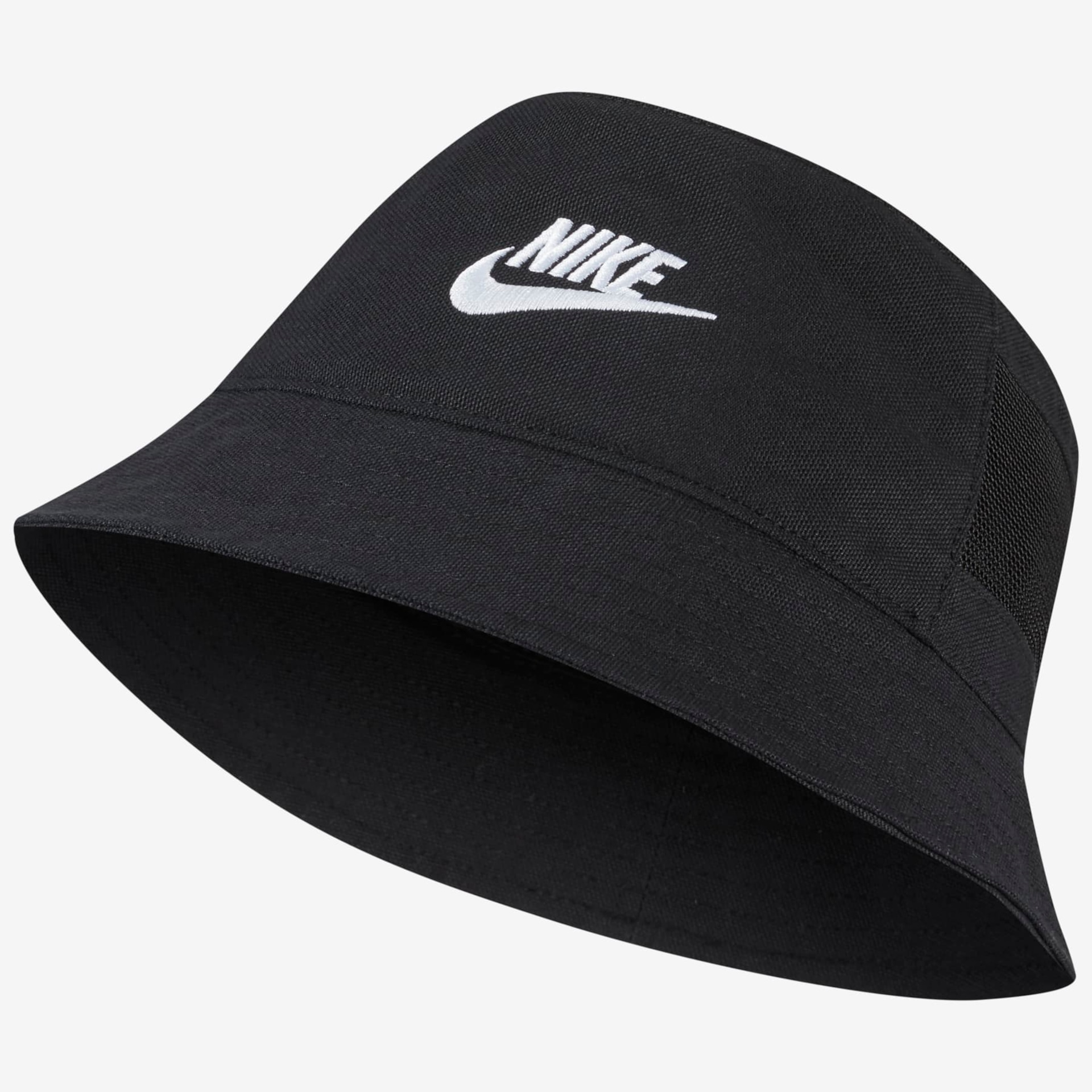 Chapéu Nike Sportswear Unissex - Foto 1