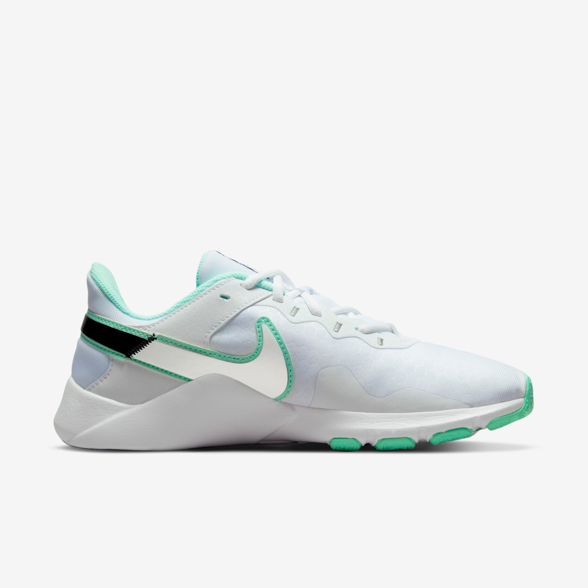 Tênis Nike Legend Essential 2 Feminino - Foto 3