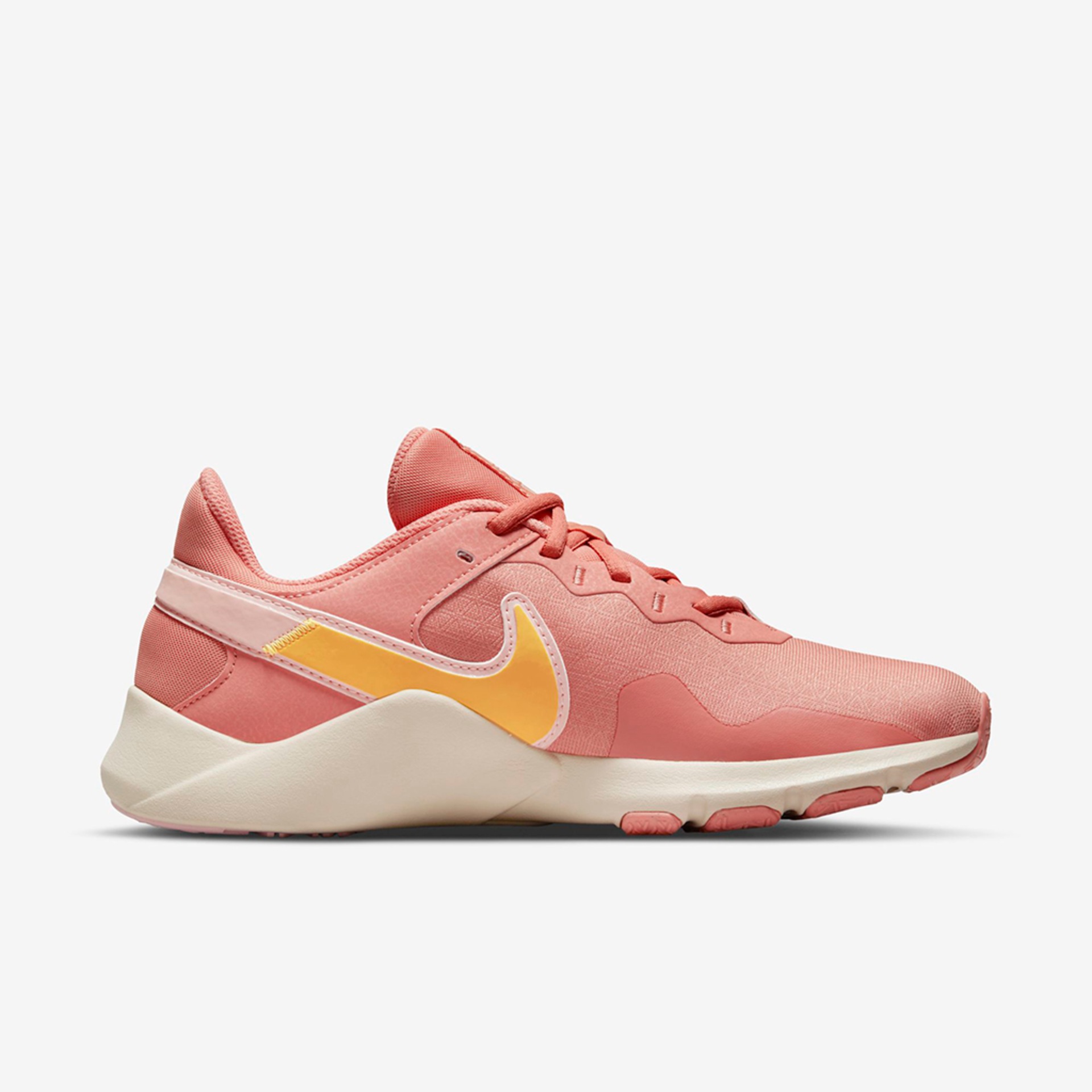 Tênis Nike Legend Essential 2 Feminino - Foto 3