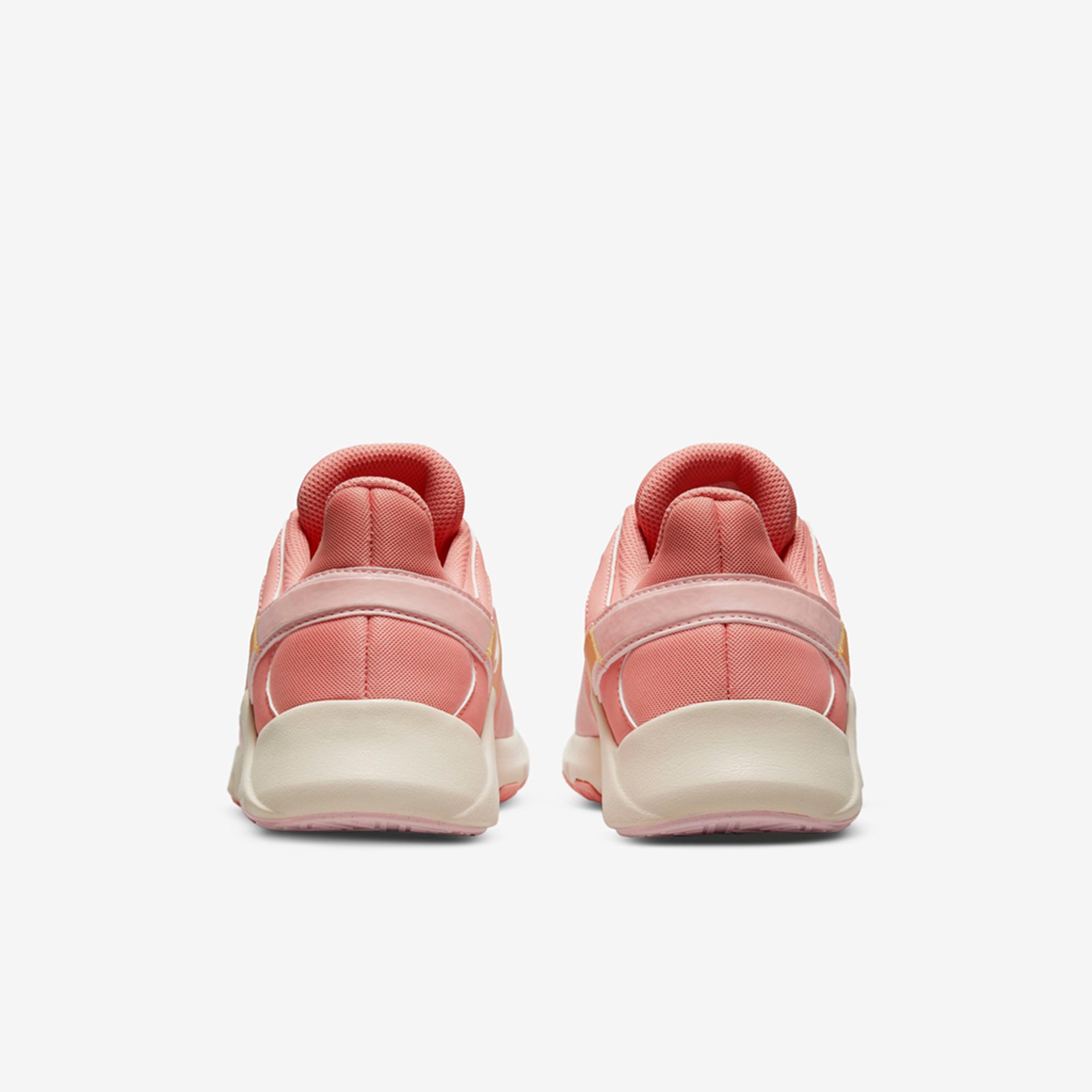 Tênis Nike Legend Essential 2 Feminino - Foto 6