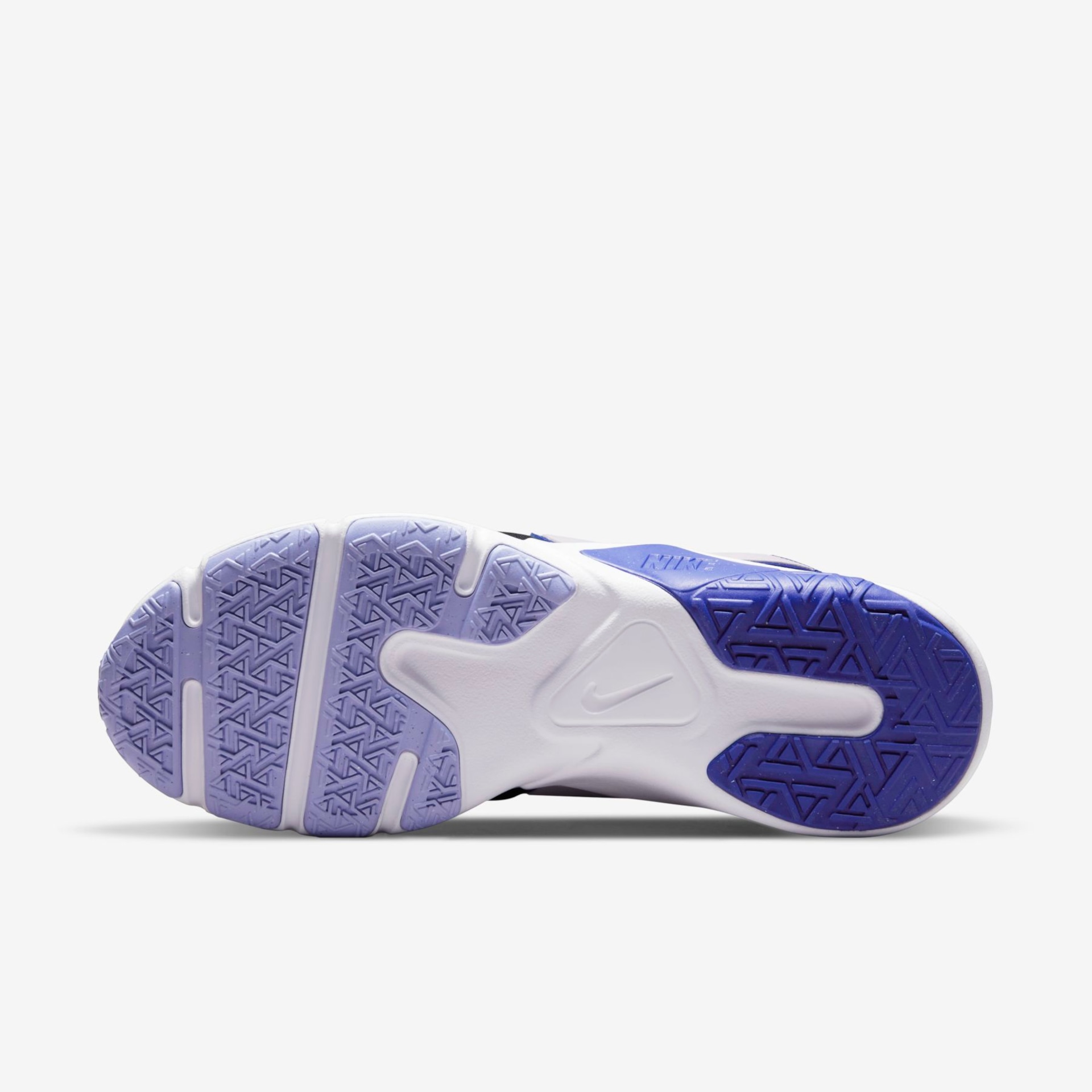 Tênis Nike Legend Essential 2 Feminino - Foto 2