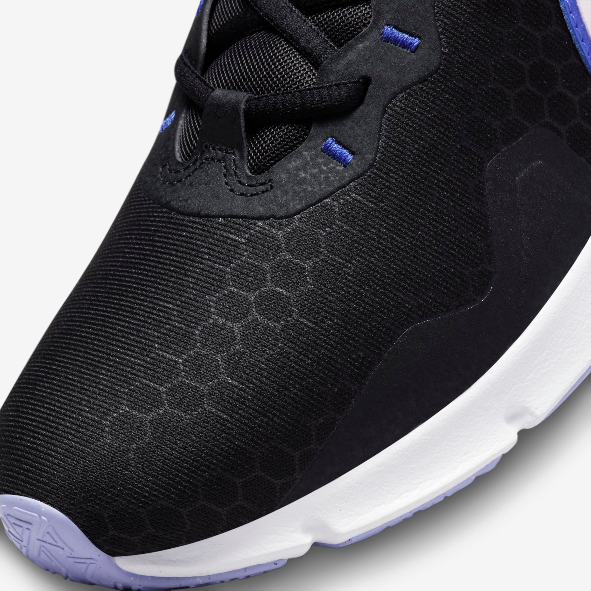 Tênis Nike Legend Essential 2 Feminino - Foto 7