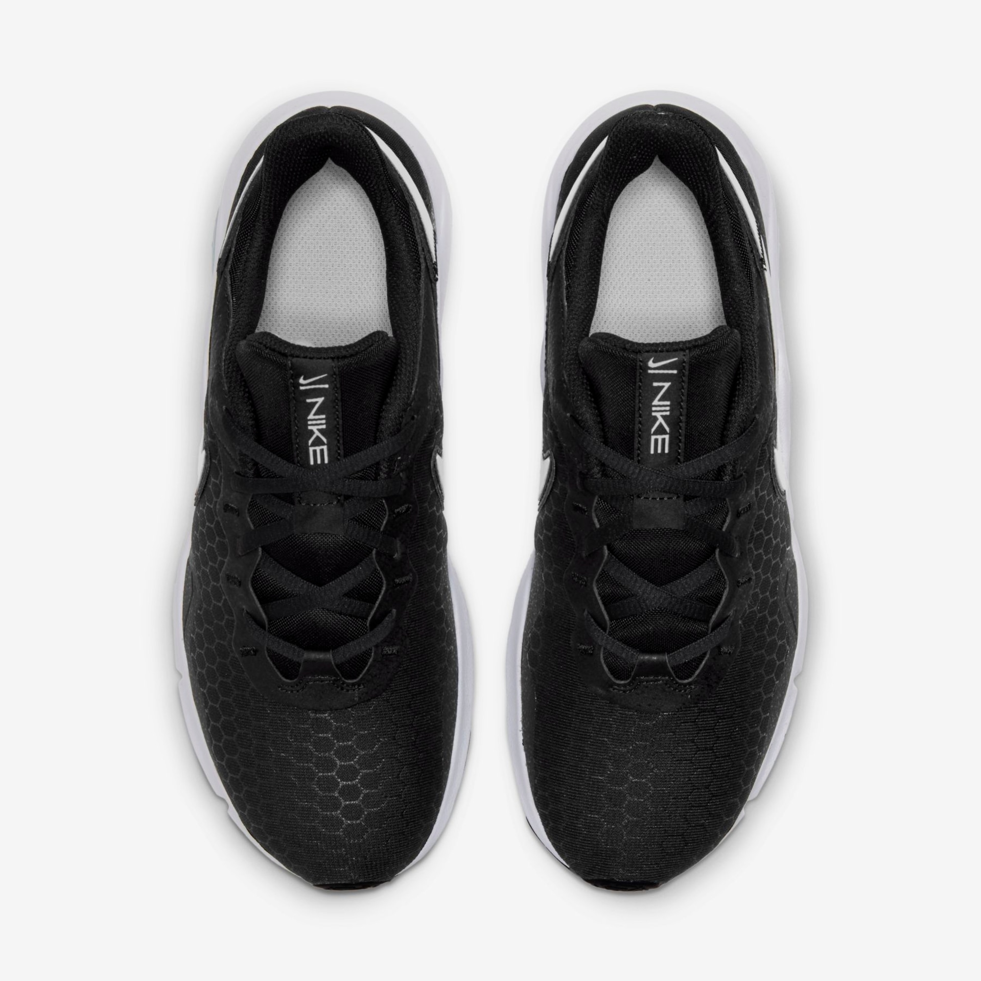 Tênis Nike Legend Essential 2 Feminino - Foto 4