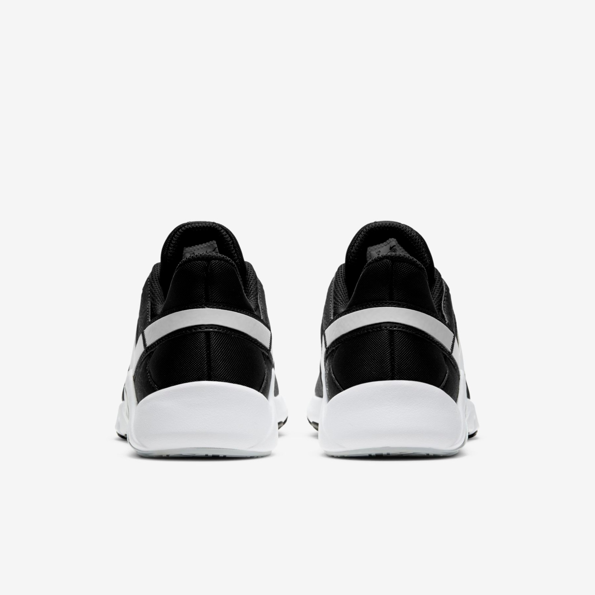 Tênis Nike Legend Essential 2 Feminino - Foto 6