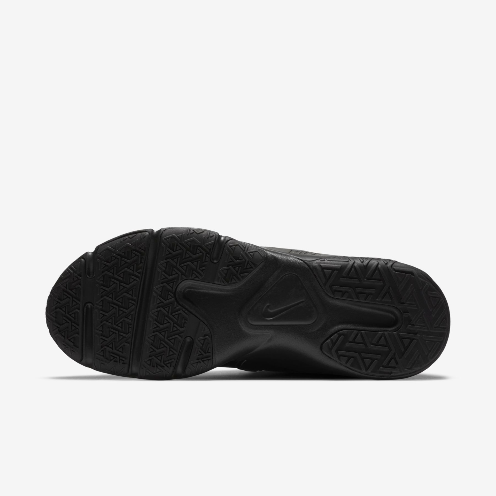 Tênis Nike Legend Essential 2 Feminino - Foto 2