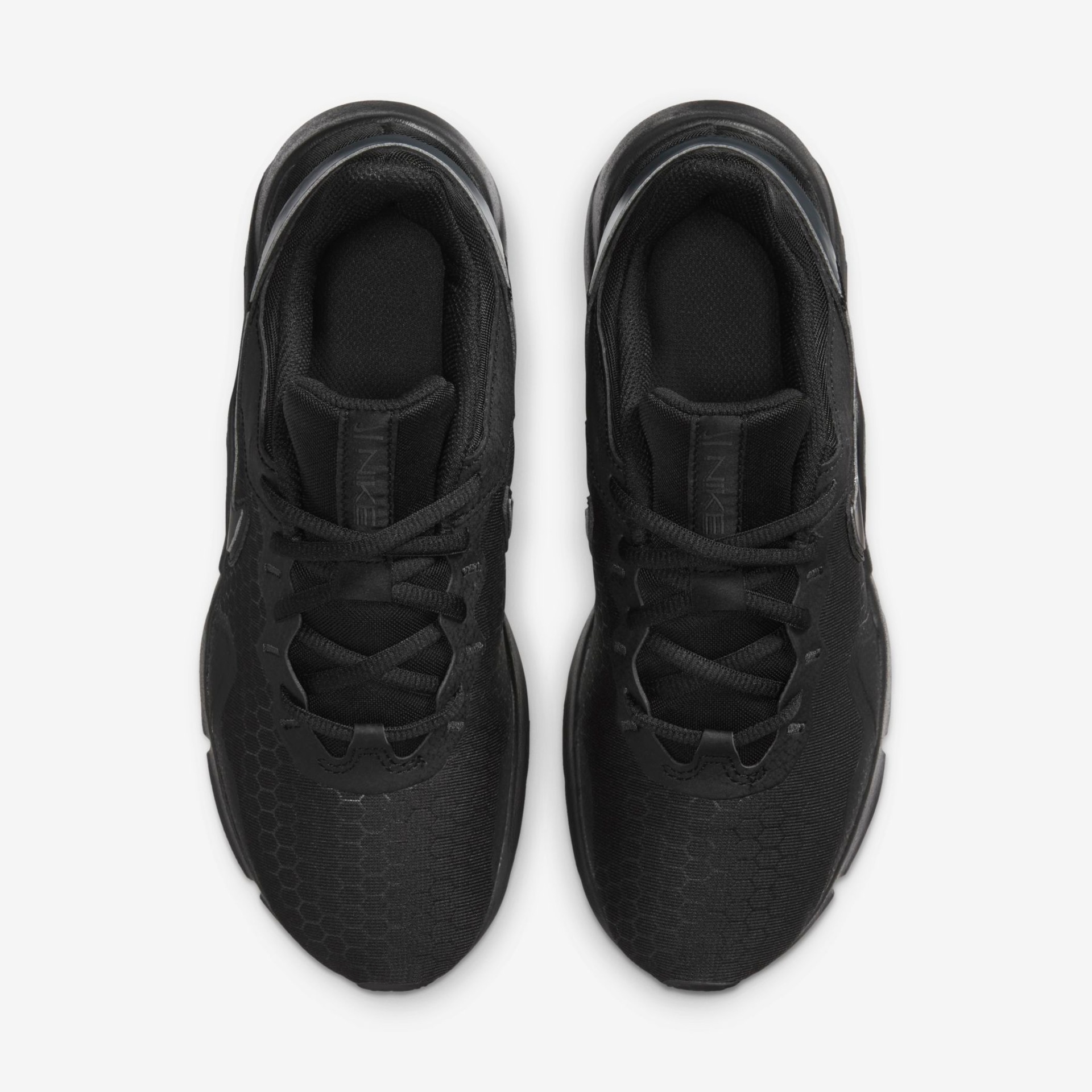 Tênis Nike Legend Essential 2 Feminino - Foto 4