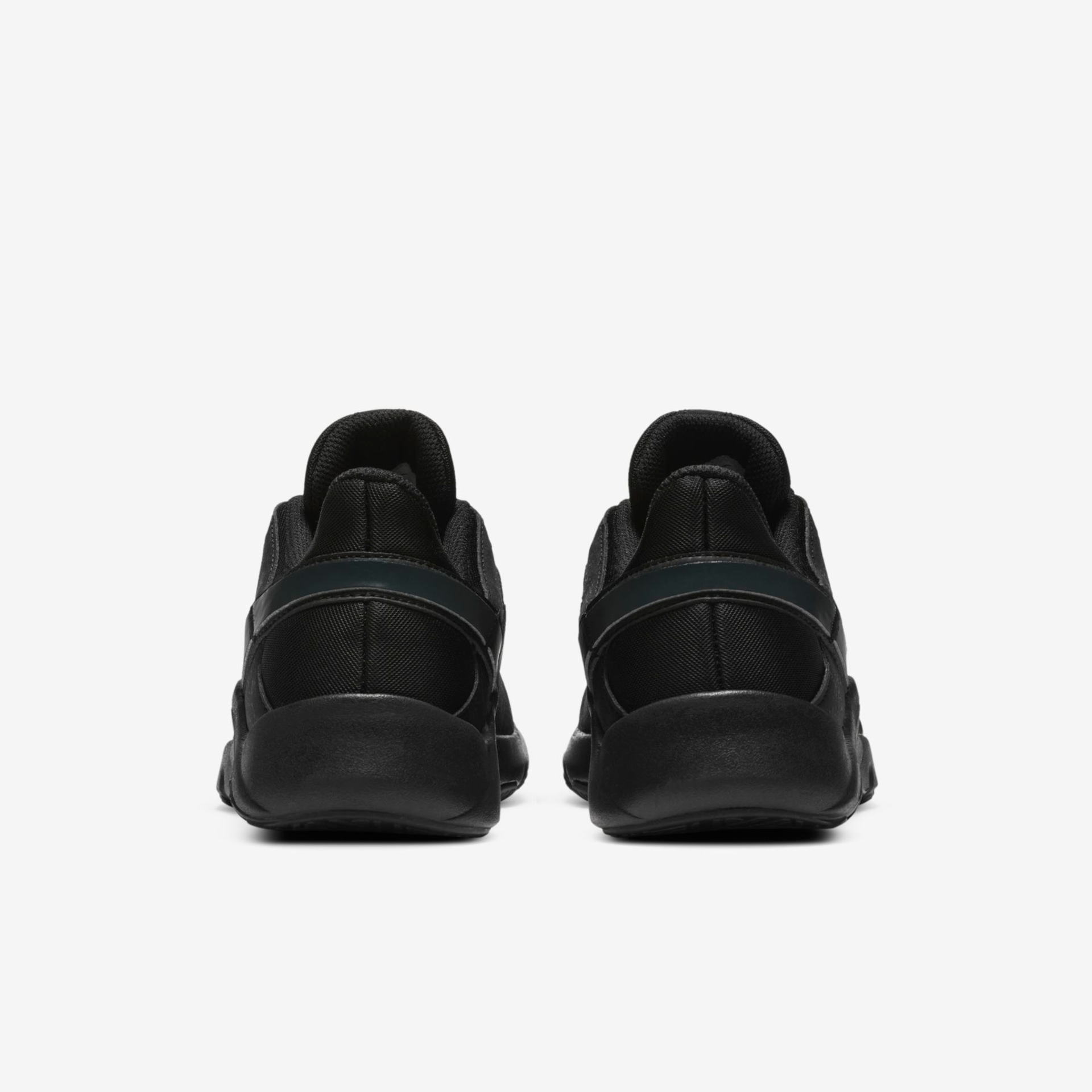 Tênis Nike Legend Essential 2 Feminino - Foto 6