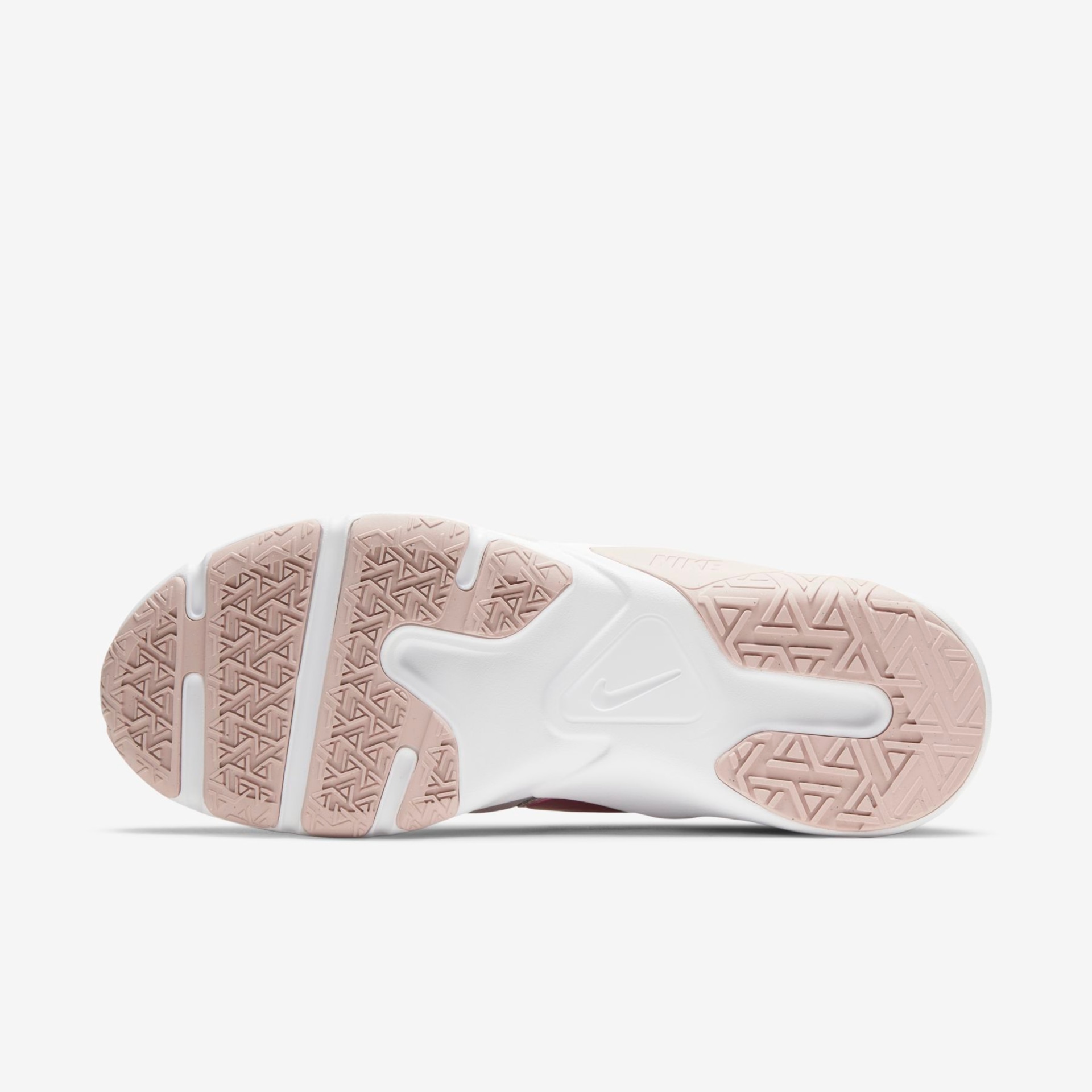 Tênis Nike Legend Essential 2 Feminino - Foto 2