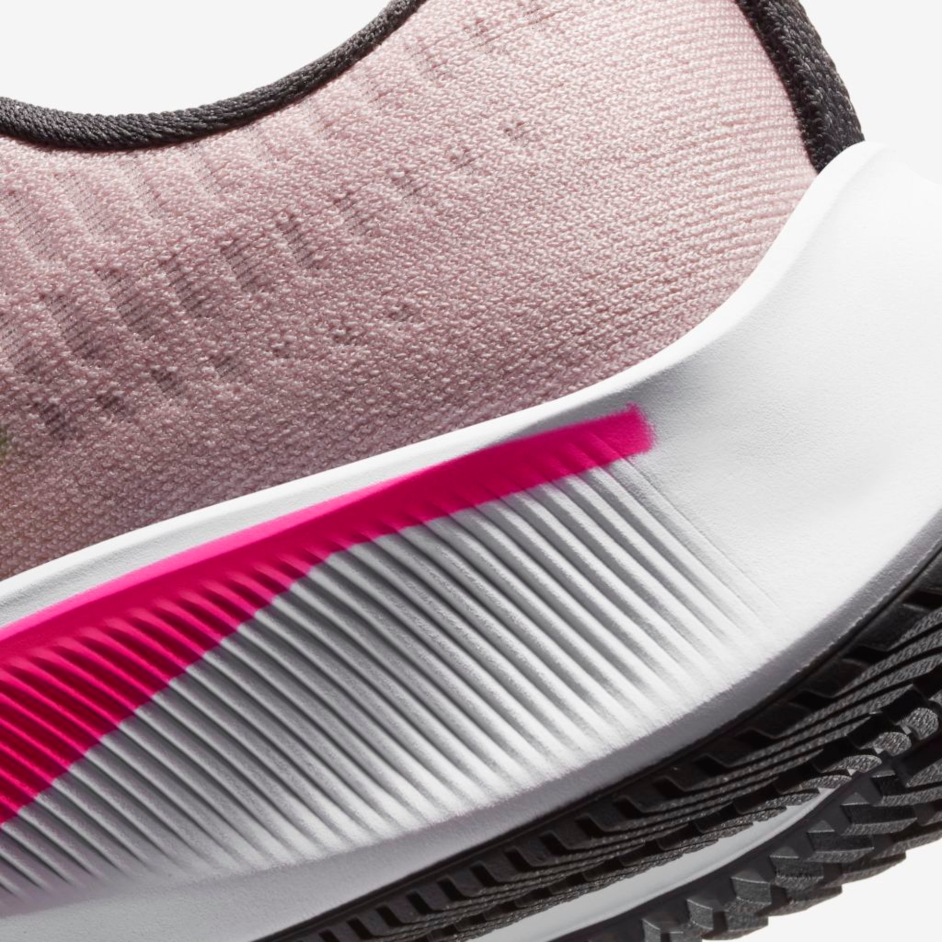 Tênis Nike Air Zoom Pegasus 37 Premium Feminino - Foto 8