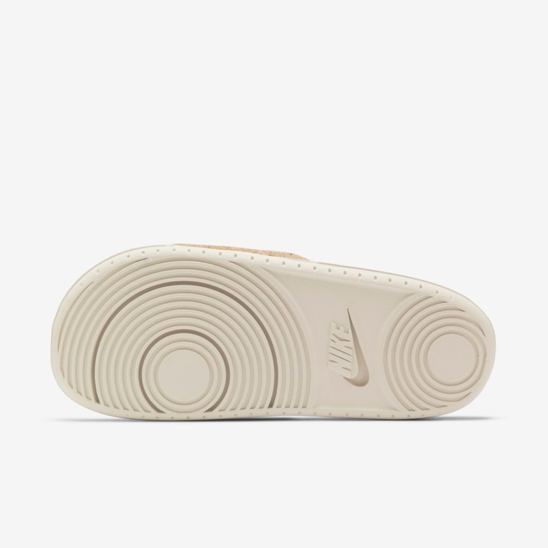 Chinelo Nike OffCourt Edição Especial Masculino - Foto 4