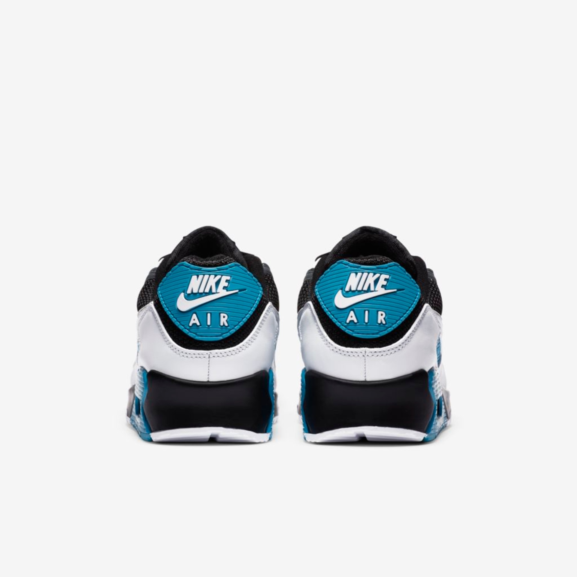 Tênis Nike Air Max 90 Masculino - Foto 6