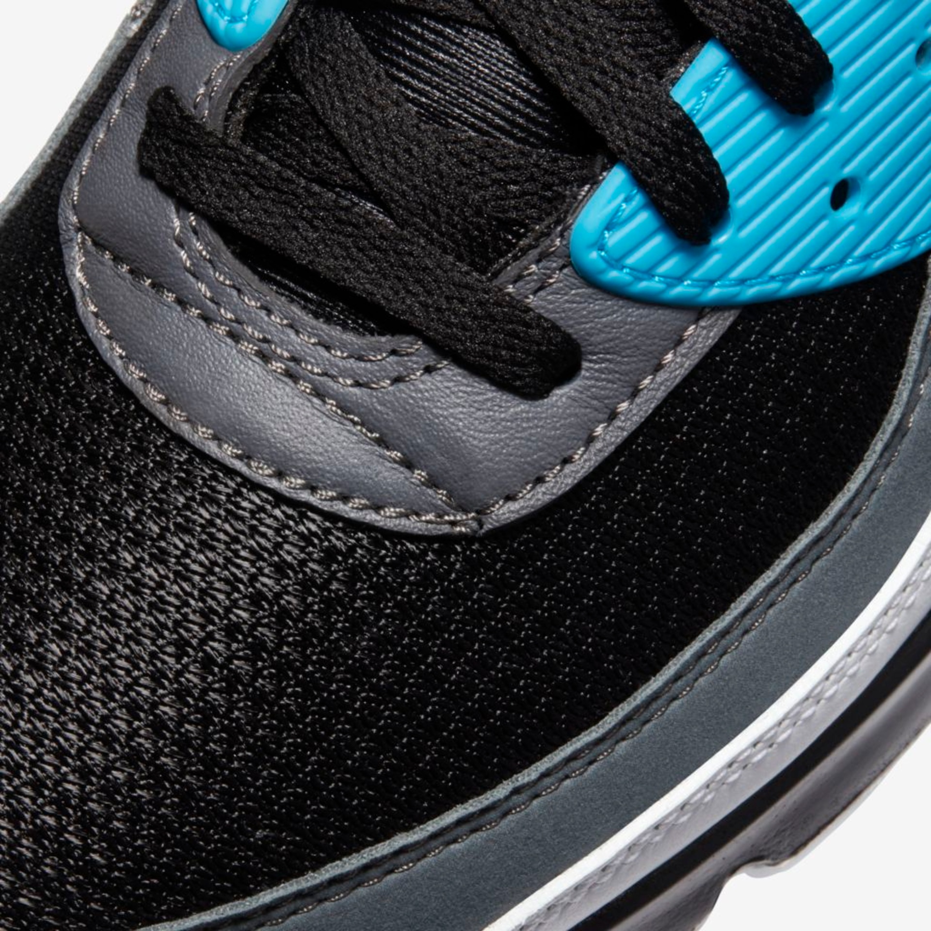 Tênis Nike Air Max 90 Masculino - Foto 7