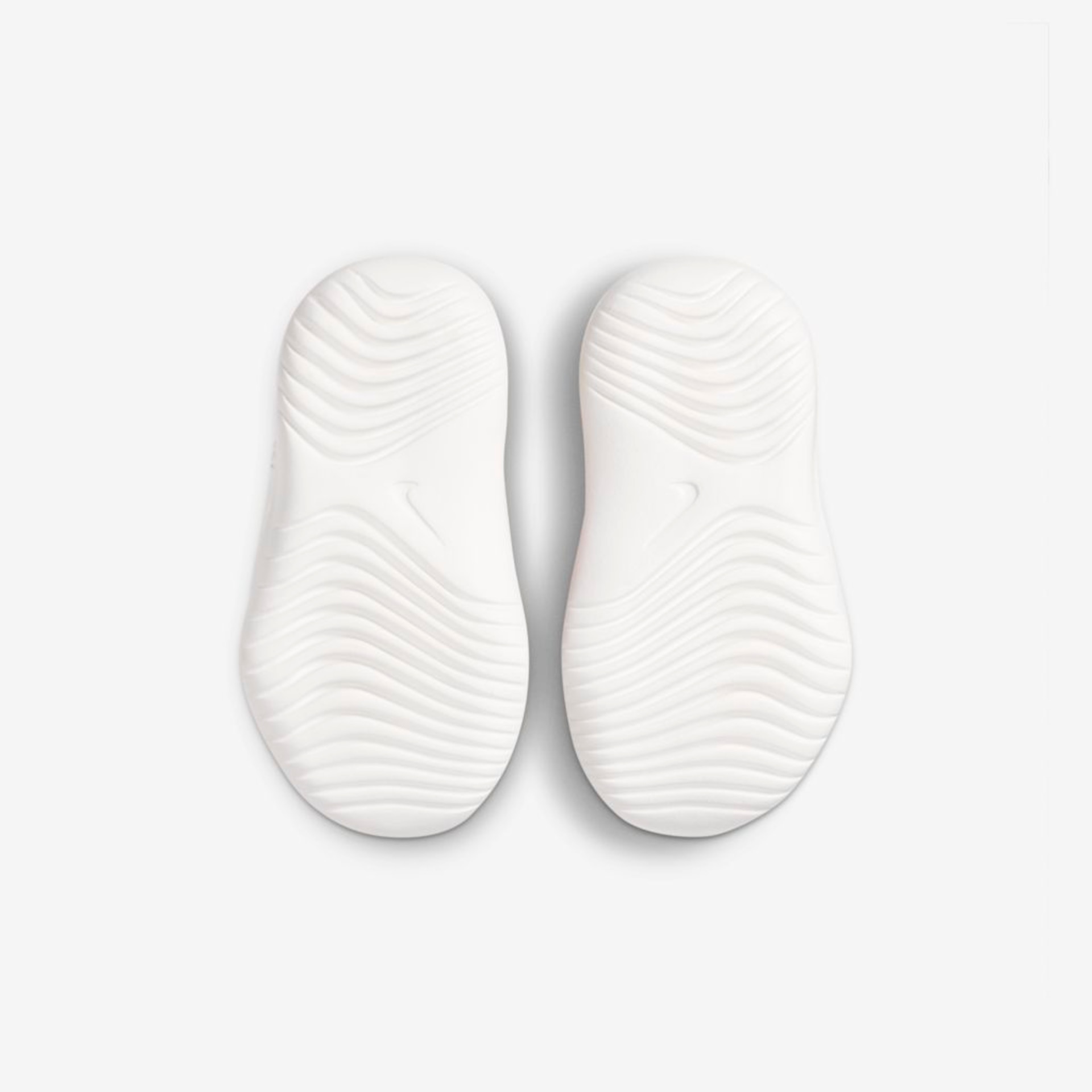 Tênis Nike Flex Runner Sun Infantil - Foto 2