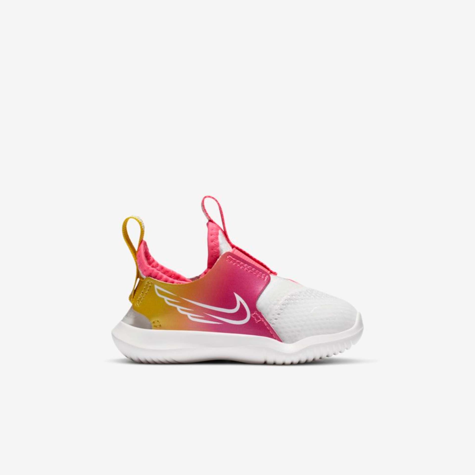 Tênis Nike Flex Runner Sun Infantil - Foto 3