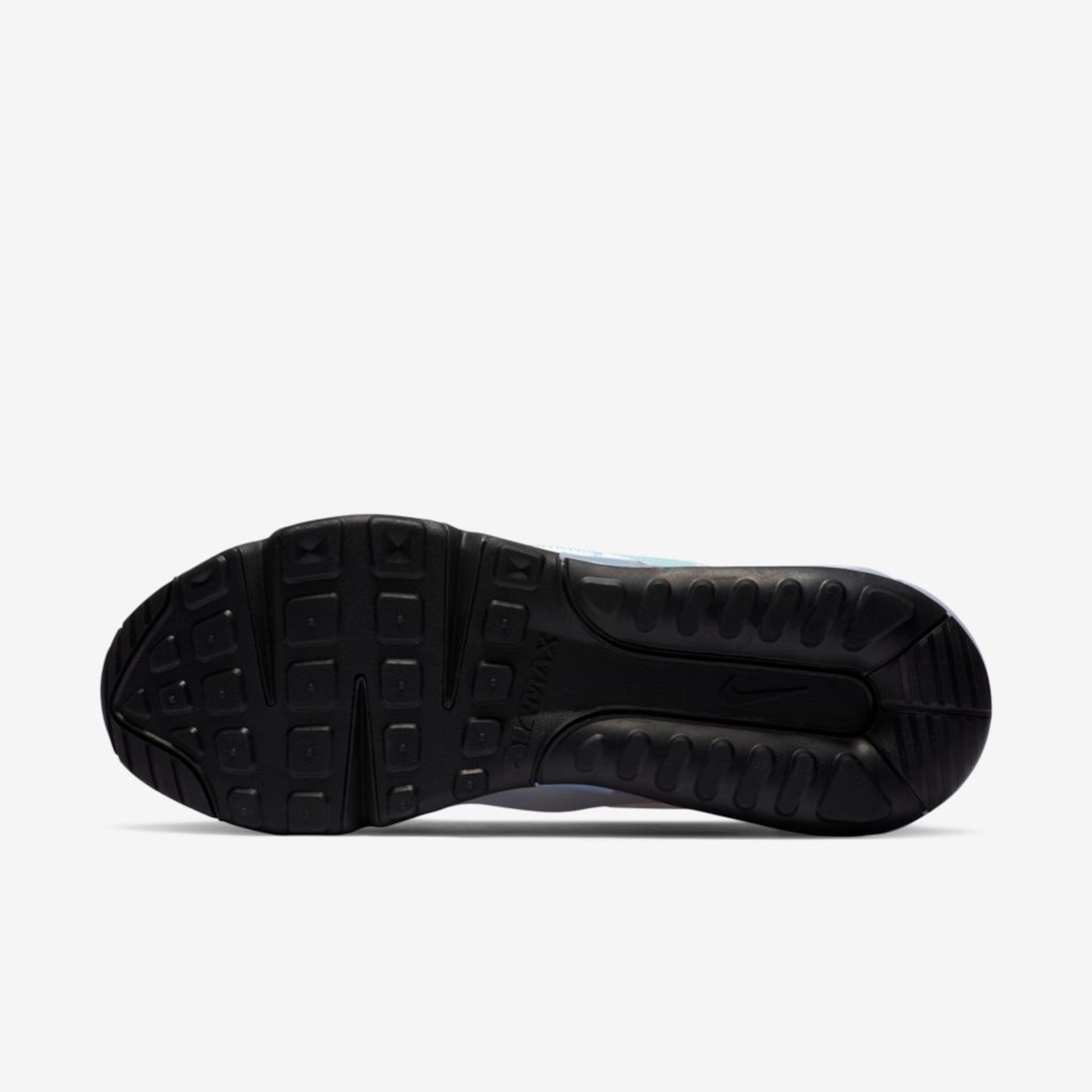 Tênis Nike Air Max 2090 Masculino - Foto 2