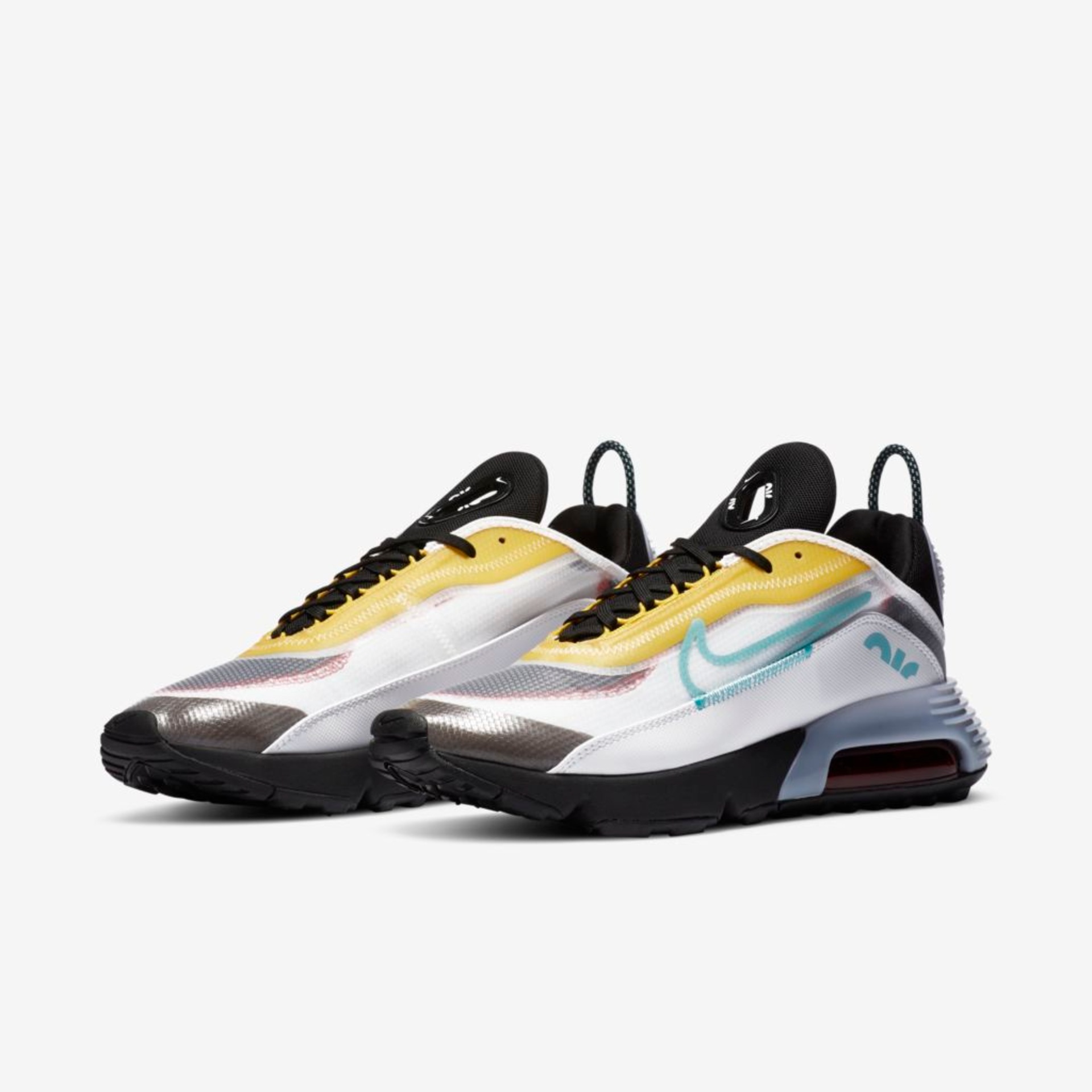 Tênis Nike Air Max 2090 Masculino - Foto 5